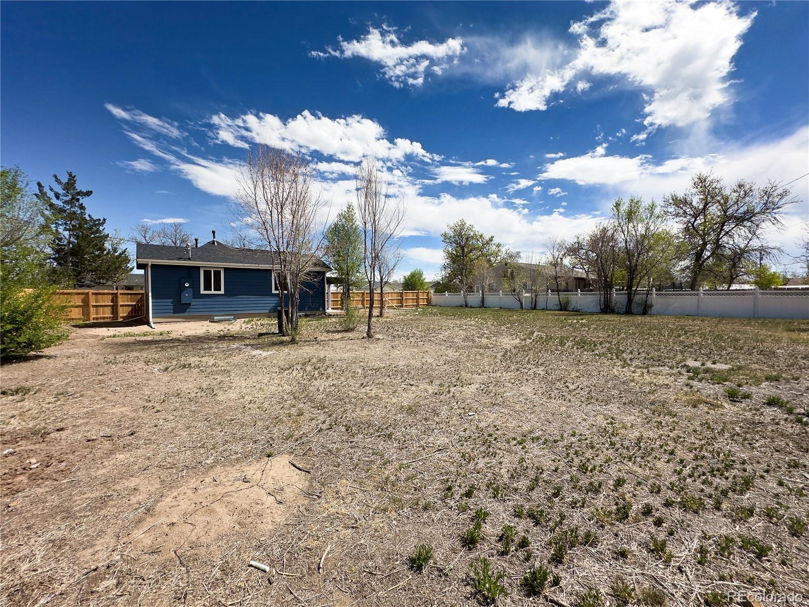 MLS Image #25 for 8071  jasmine street,dupont, Colorado