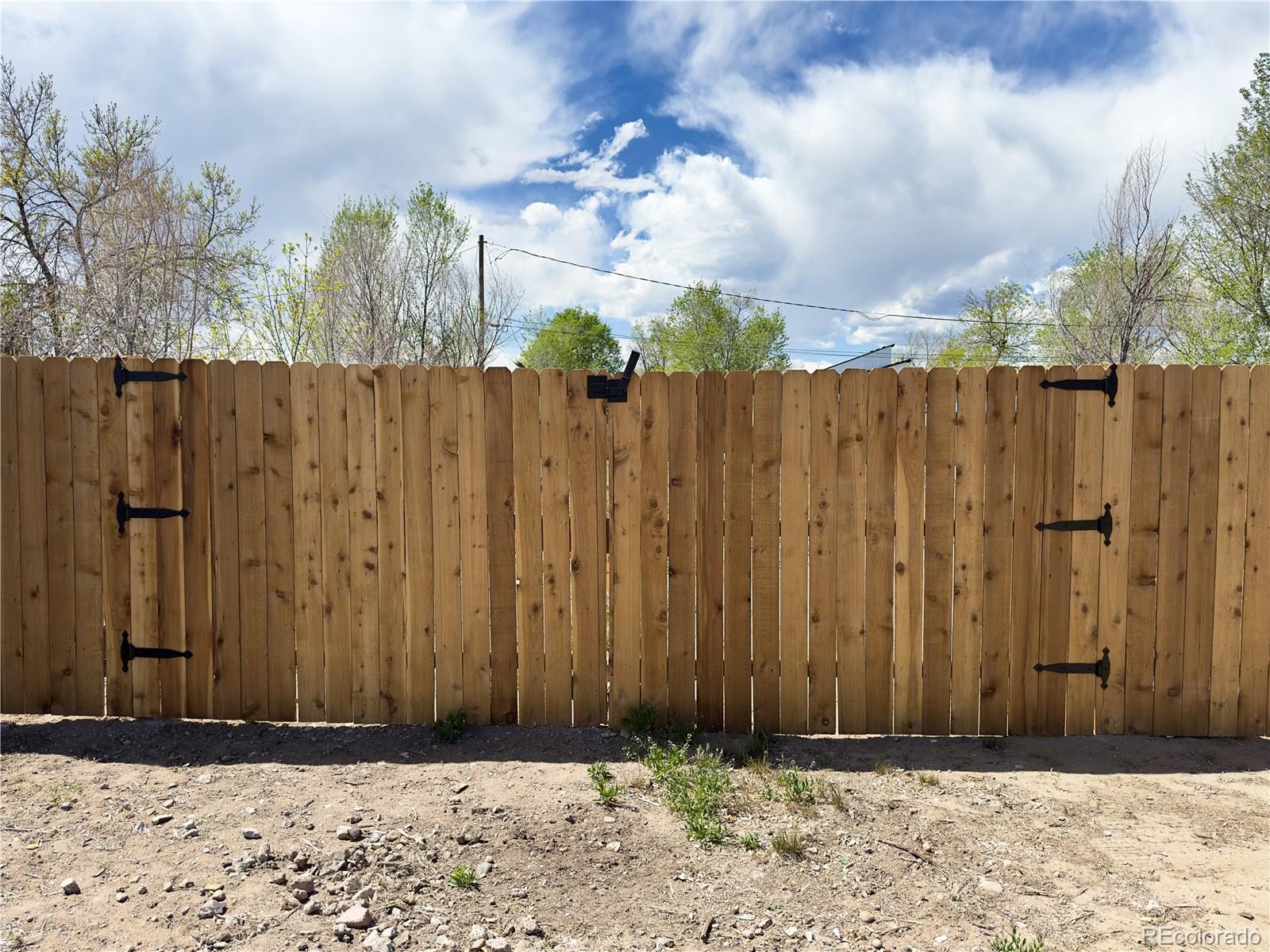 MLS Image #26 for 8071  jasmine street,dupont, Colorado