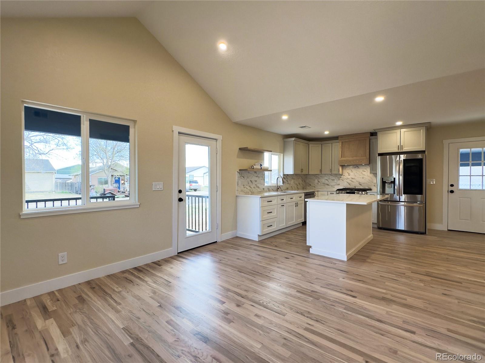 MLS Image #4 for 8071  jasmine street,dupont, Colorado