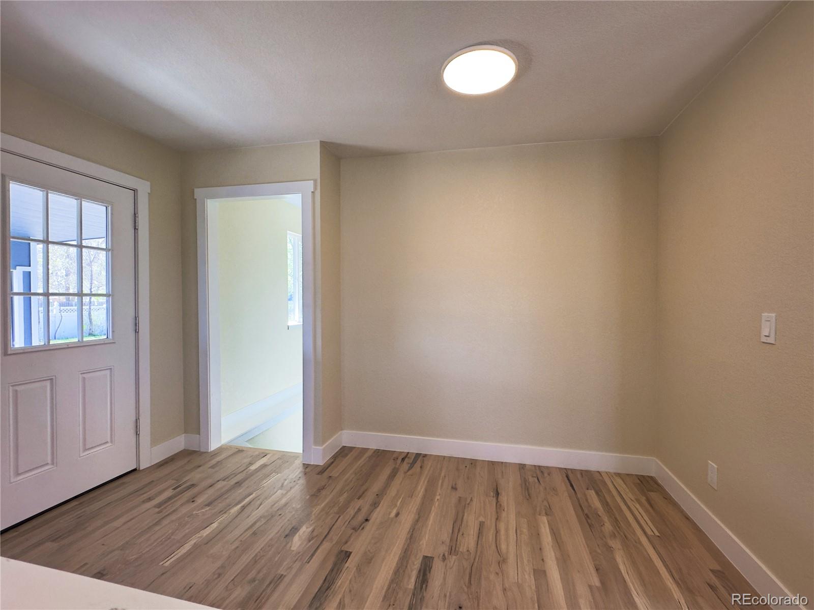 MLS Image #8 for 8071  jasmine street,dupont, Colorado