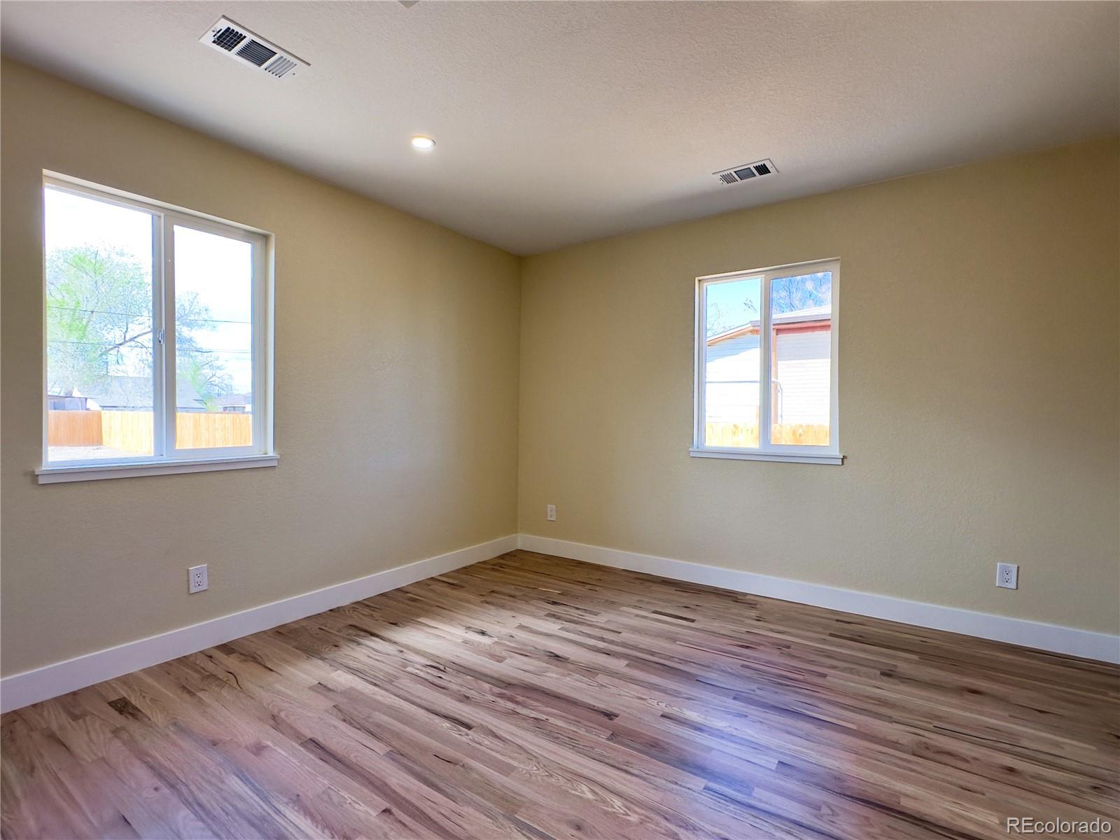 MLS Image #9 for 8071  jasmine street,dupont, Colorado