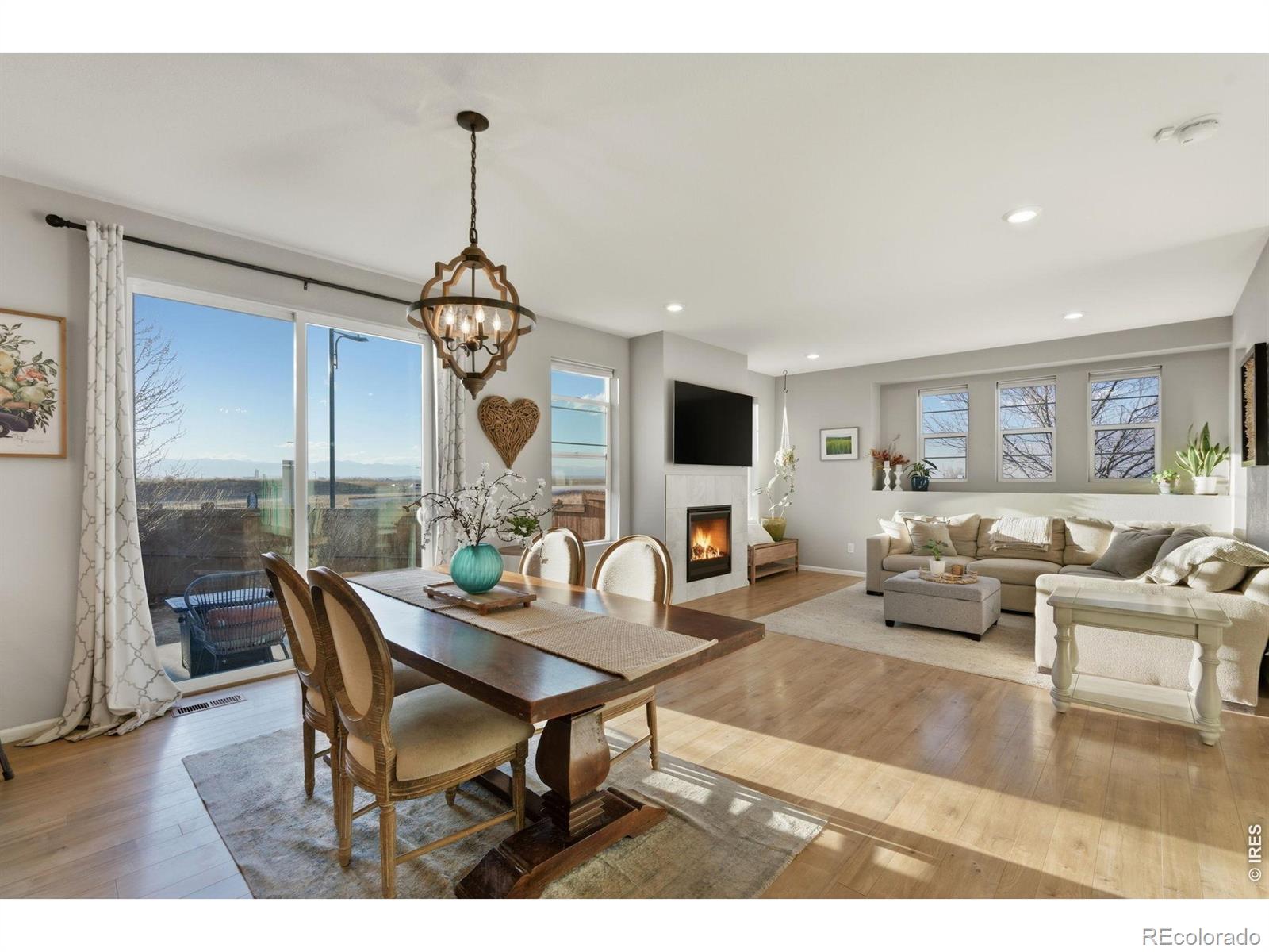 MLS Image #0 for 8990 e 61st avenue,denver, Colorado