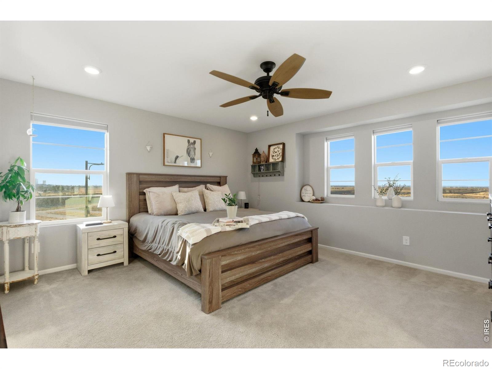 MLS Image #17 for 8990 e 61st avenue,denver, Colorado
