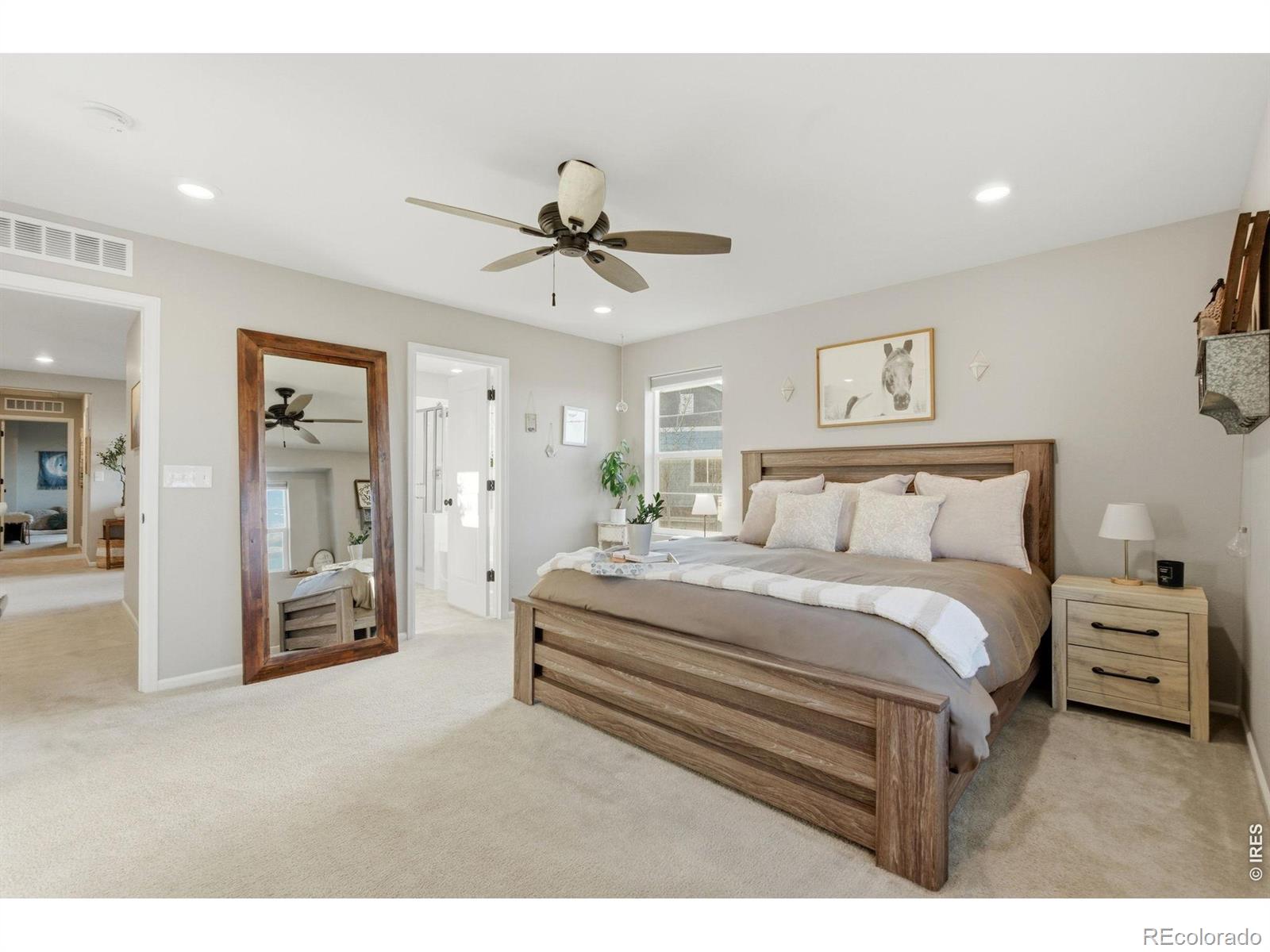 MLS Image #19 for 8990 e 61st avenue,denver, Colorado