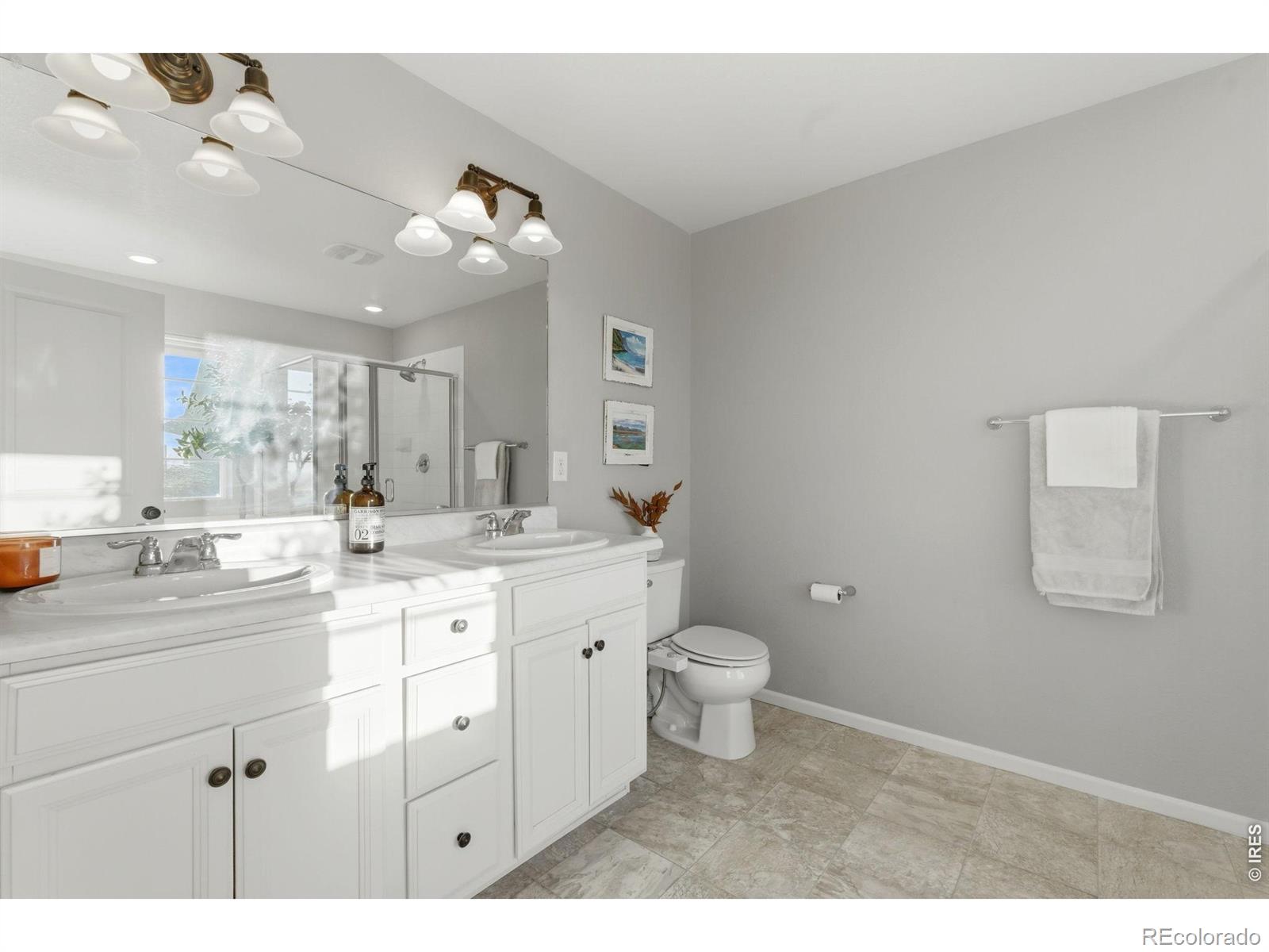 MLS Image #20 for 8990 e 61st avenue,denver, Colorado