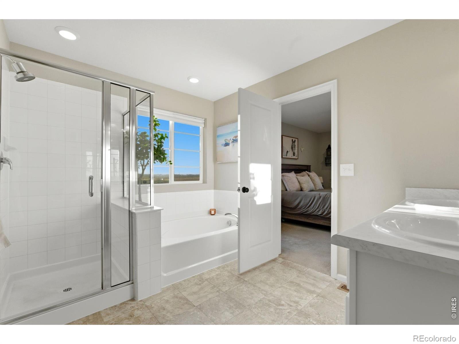 MLS Image #21 for 8990 e 61st avenue,denver, Colorado