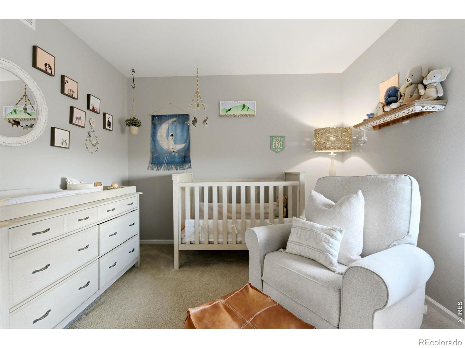 MLS Image #23 for 8990 e 61st avenue,denver, Colorado