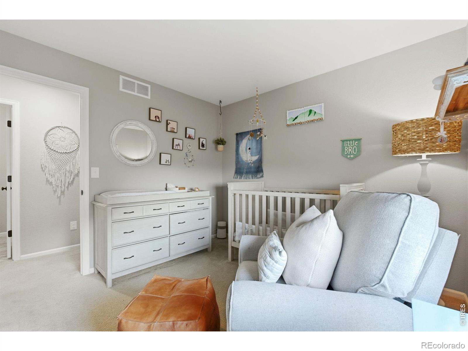 MLS Image #24 for 8990 e 61st avenue,denver, Colorado