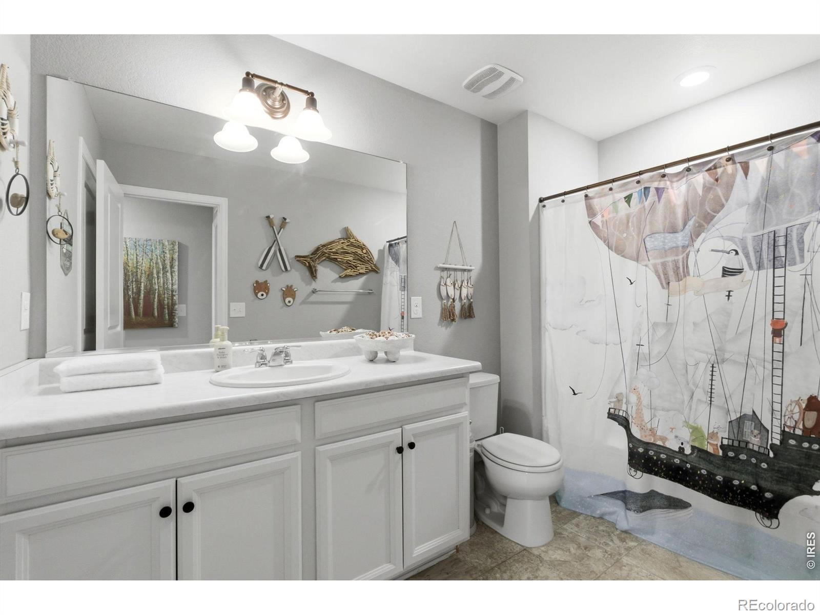 MLS Image #25 for 8990 e 61st avenue,denver, Colorado