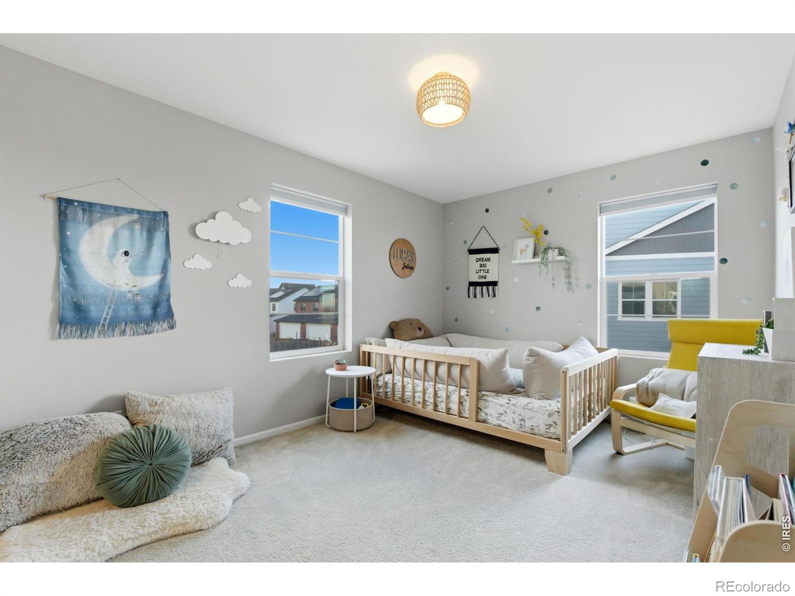 MLS Image #27 for 8990 e 61st avenue,denver, Colorado