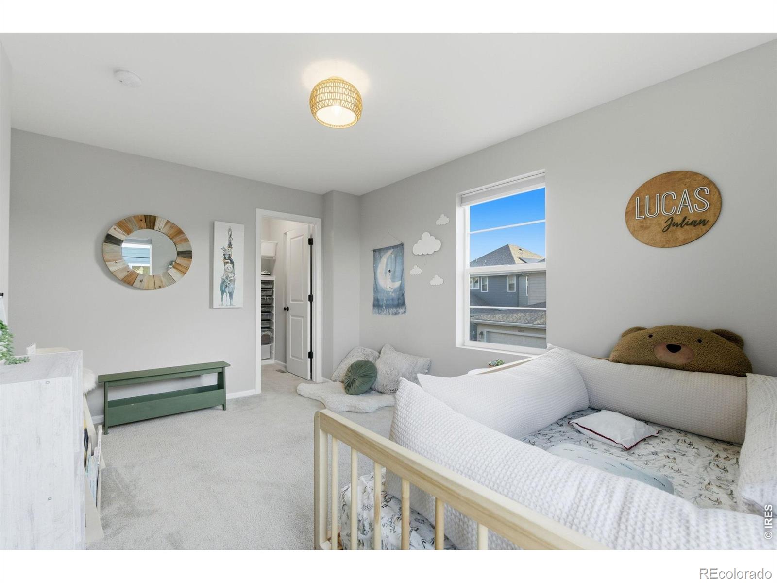 MLS Image #28 for 8990 e 61st avenue,denver, Colorado