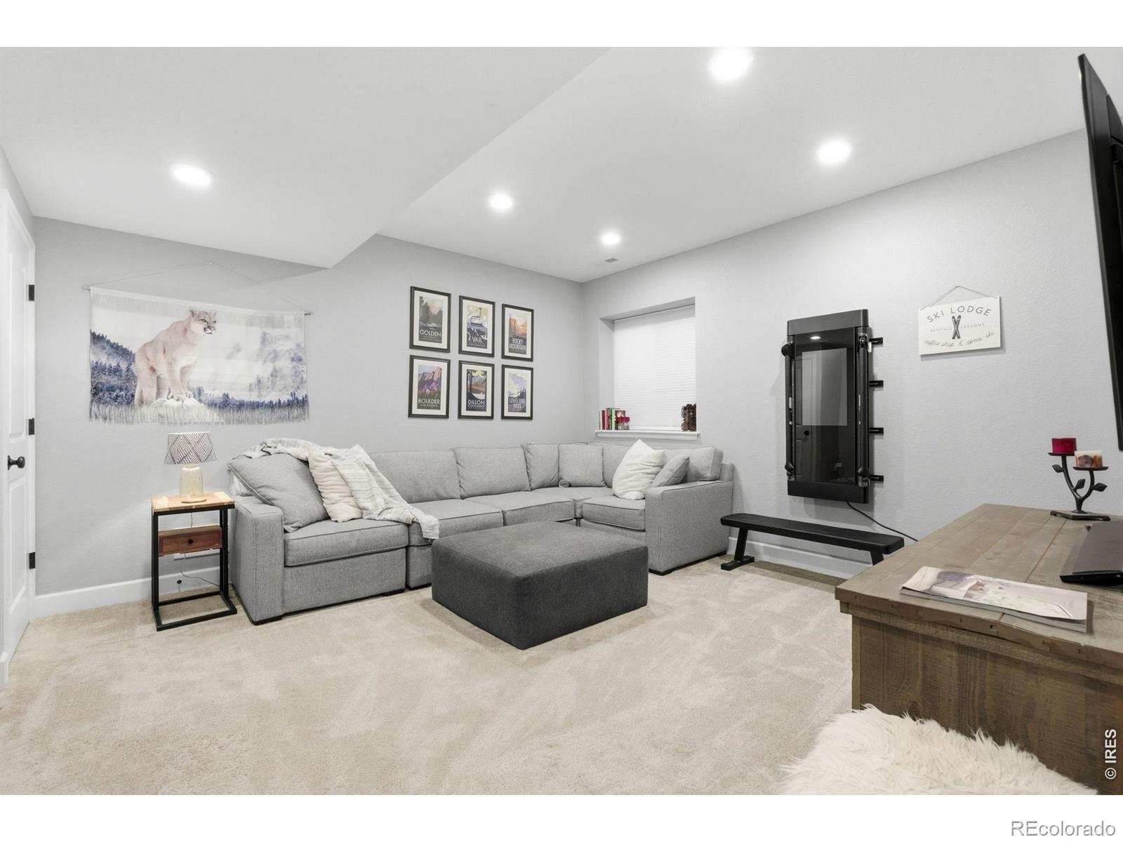 MLS Image #30 for 8990 e 61st avenue,denver, Colorado