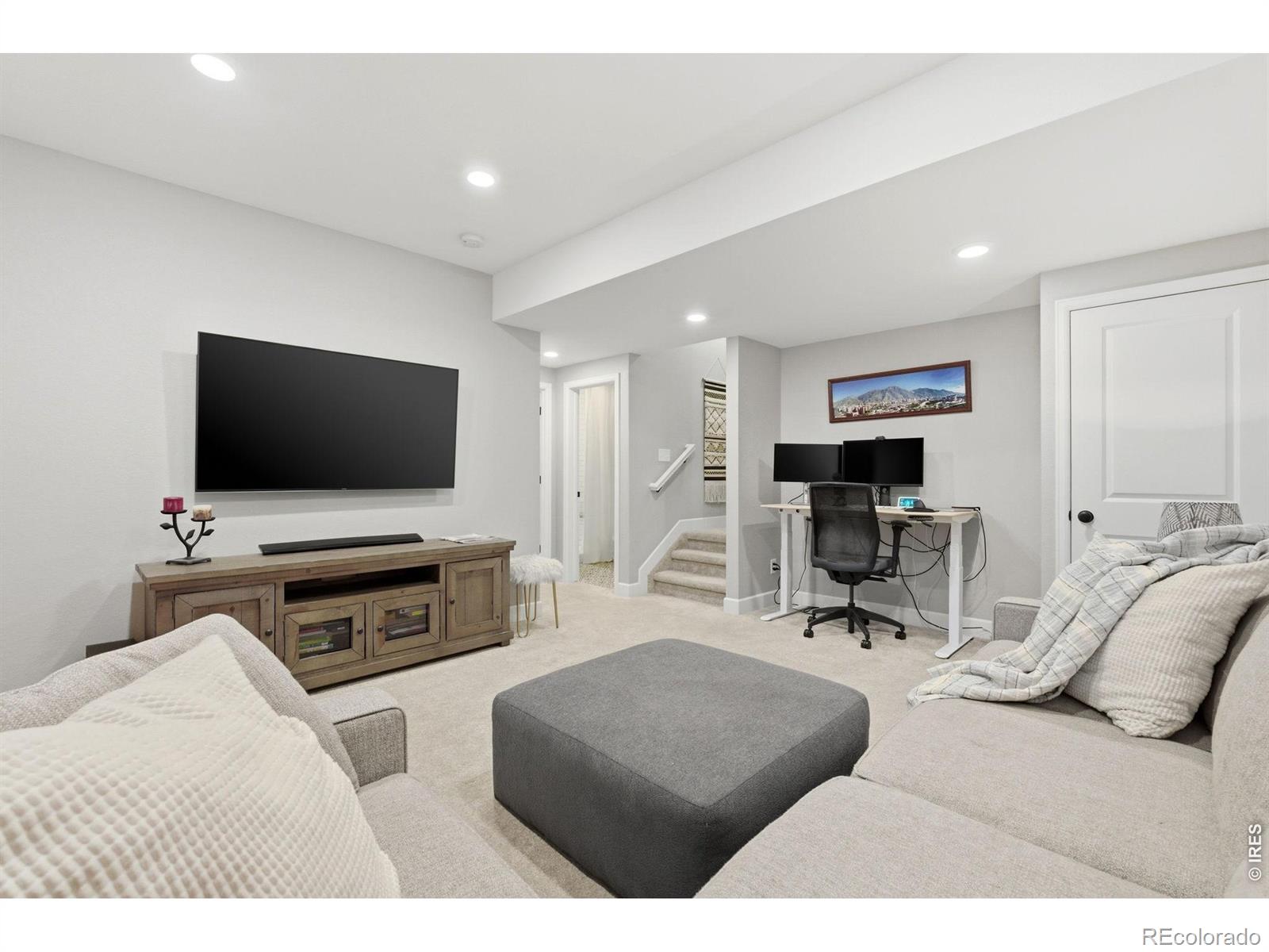 MLS Image #31 for 8990 e 61st avenue,denver, Colorado