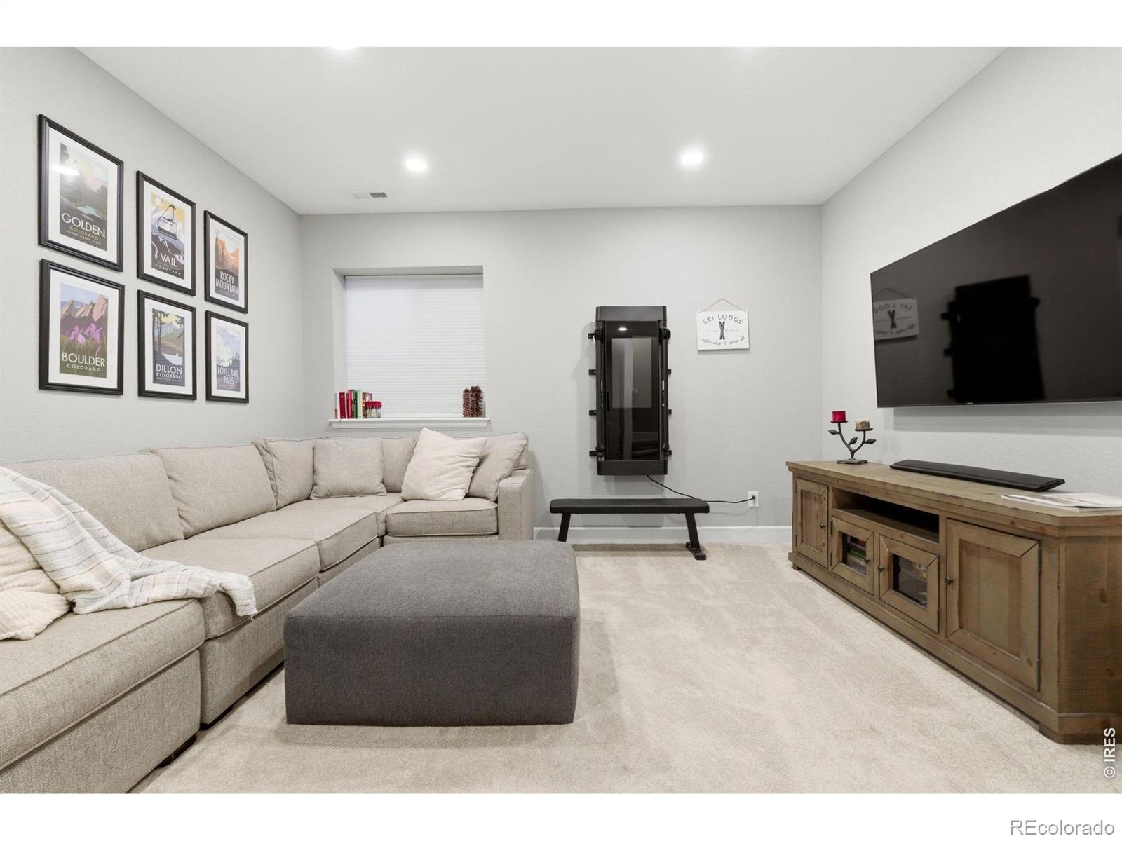 MLS Image #32 for 8990 e 61st avenue,denver, Colorado