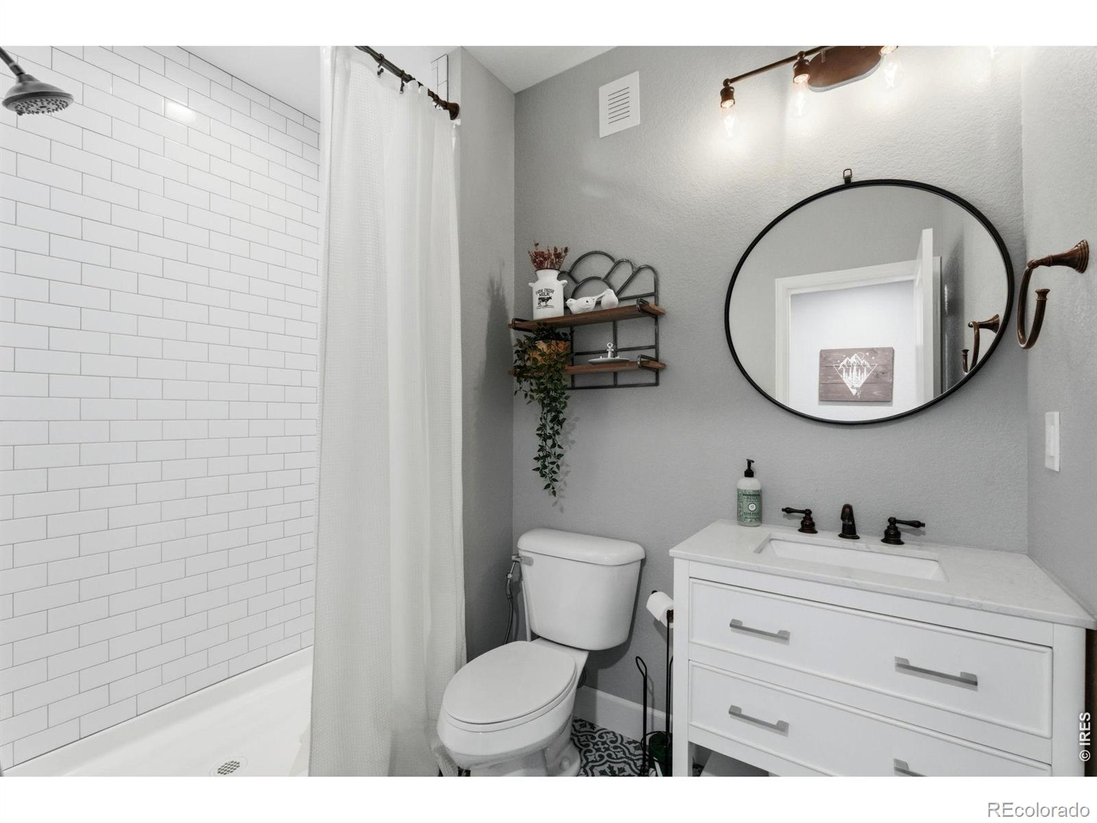 MLS Image #35 for 8990 e 61st avenue,denver, Colorado