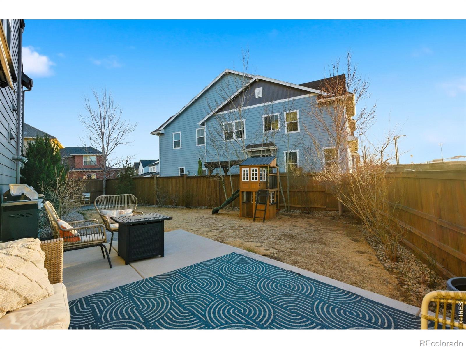 MLS Image #37 for 8990 e 61st avenue,denver, Colorado
