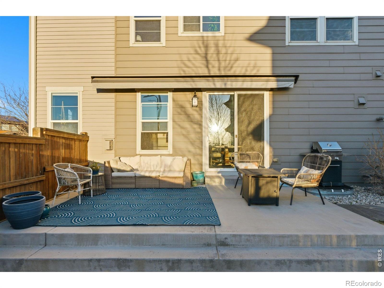 MLS Image #38 for 8990 e 61st avenue,denver, Colorado
