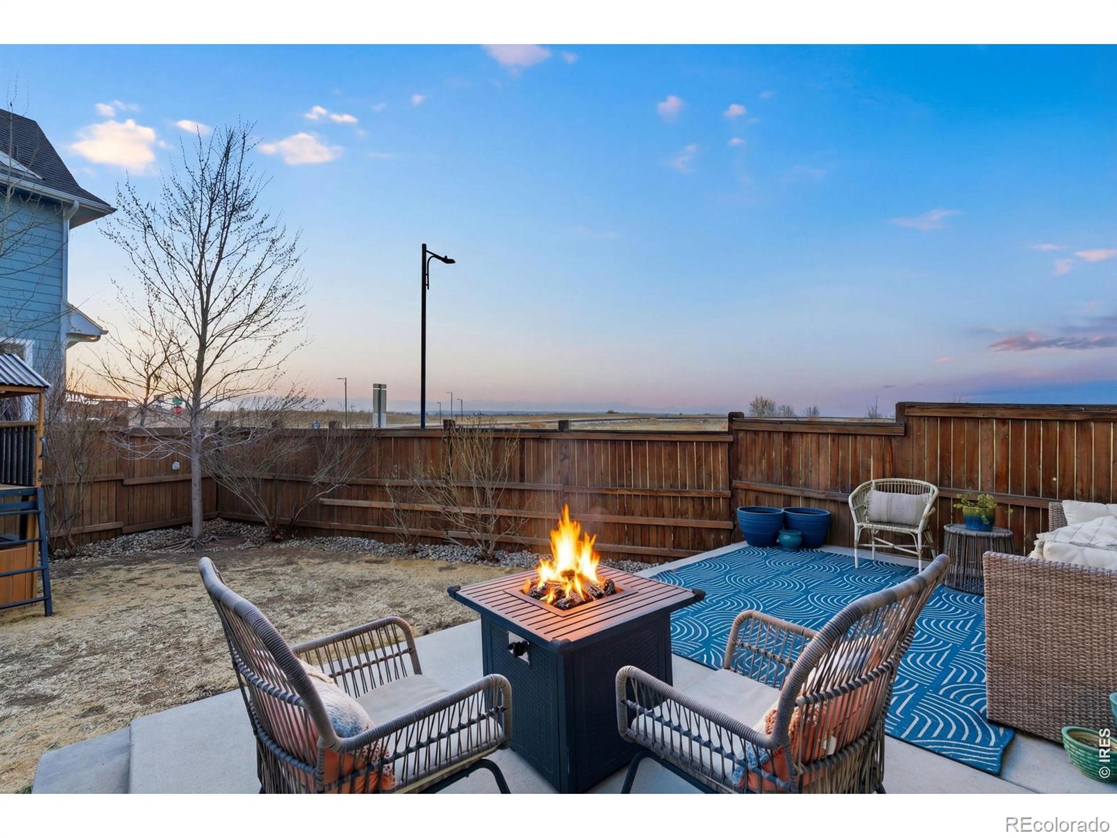 MLS Image #39 for 8990 e 61st avenue,denver, Colorado