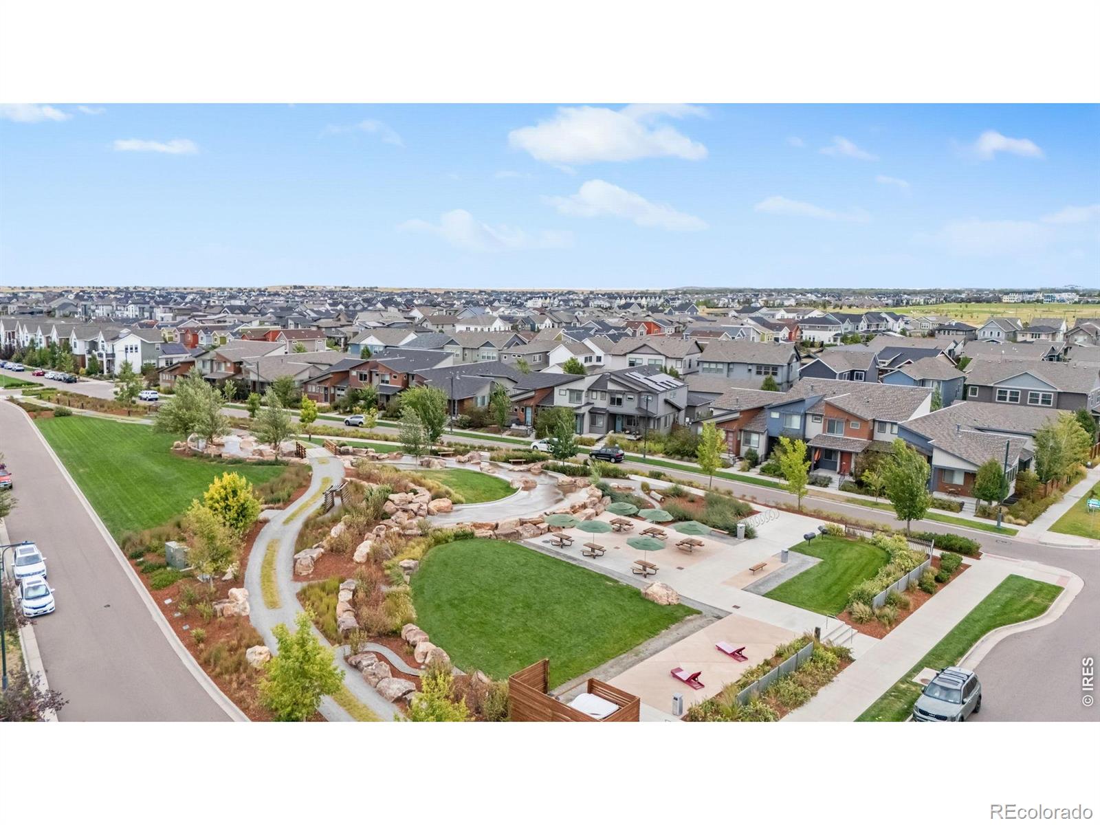 MLS Image #43 for 8990 e 61st avenue,denver, Colorado