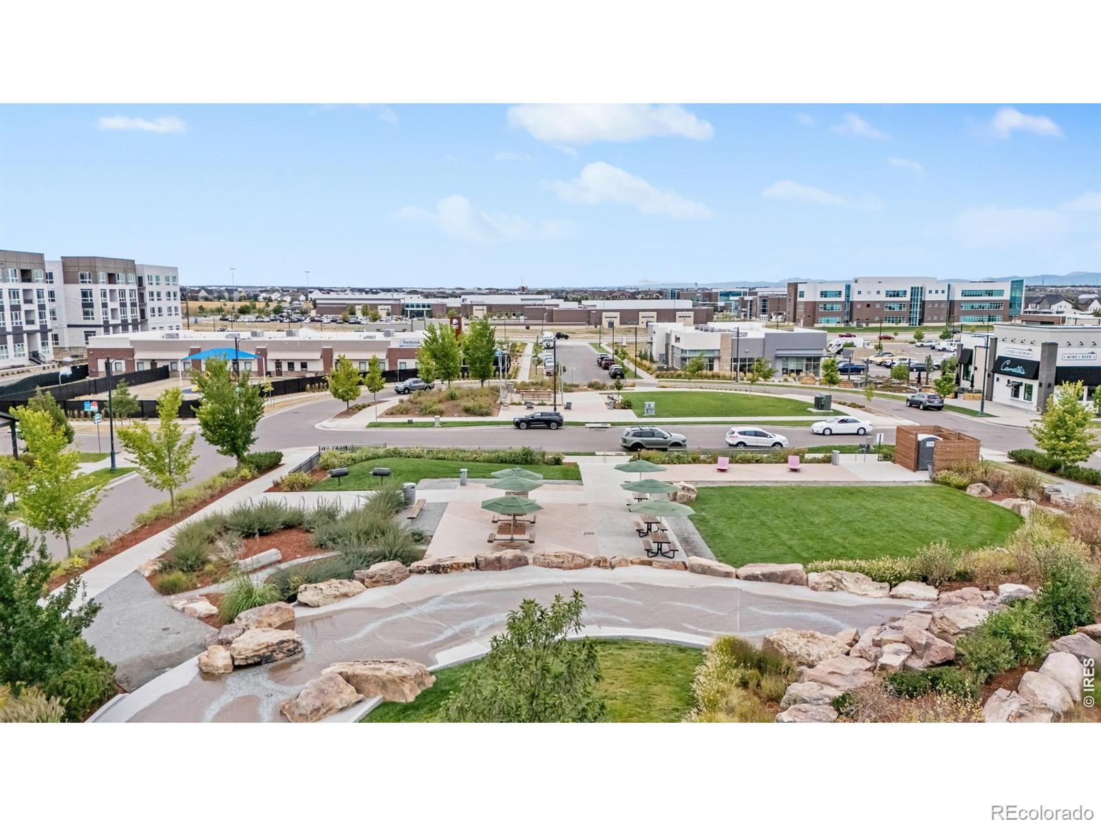 MLS Image #44 for 8990 e 61st avenue,denver, Colorado
