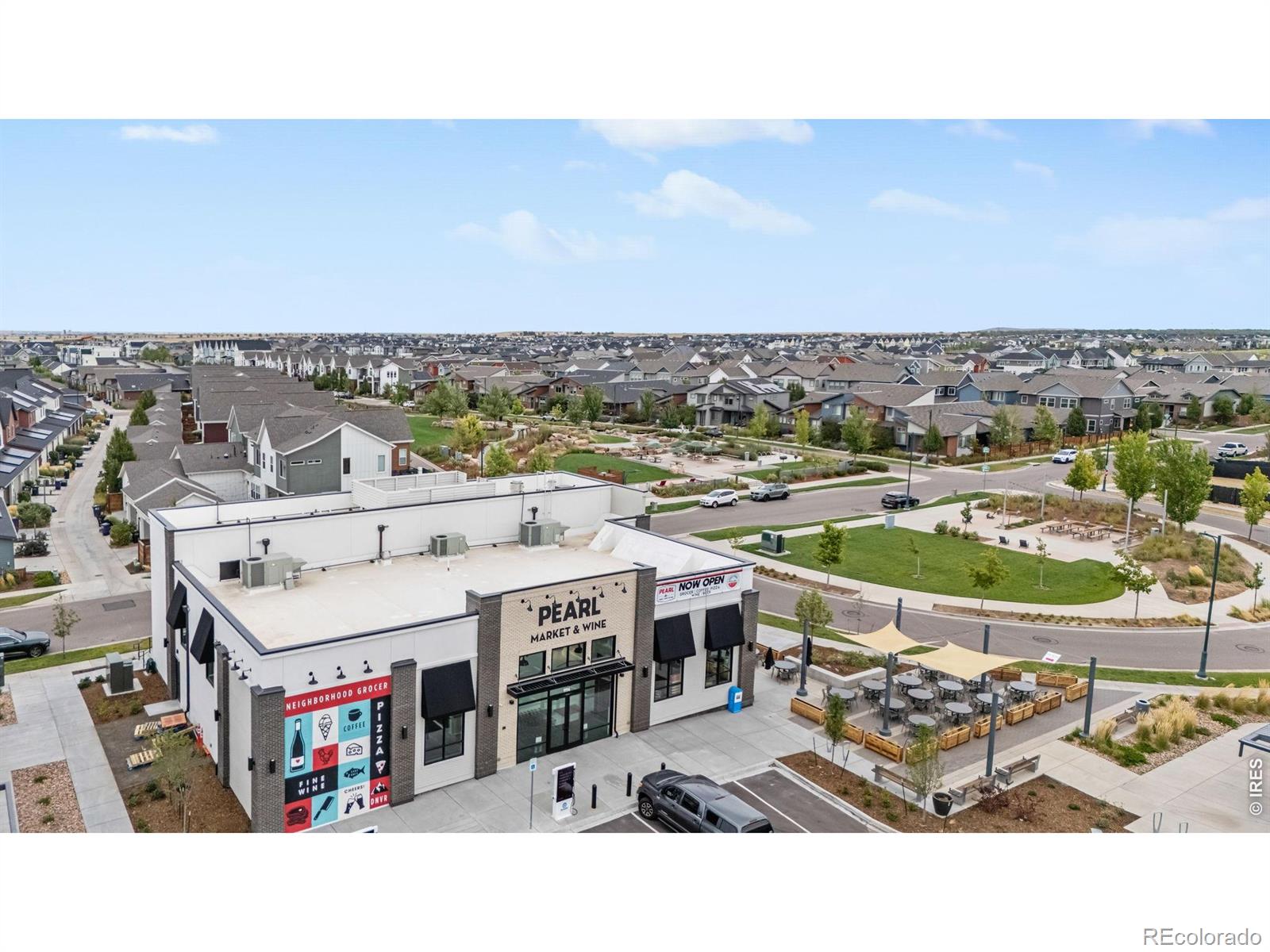MLS Image #45 for 8990 e 61st avenue,denver, Colorado