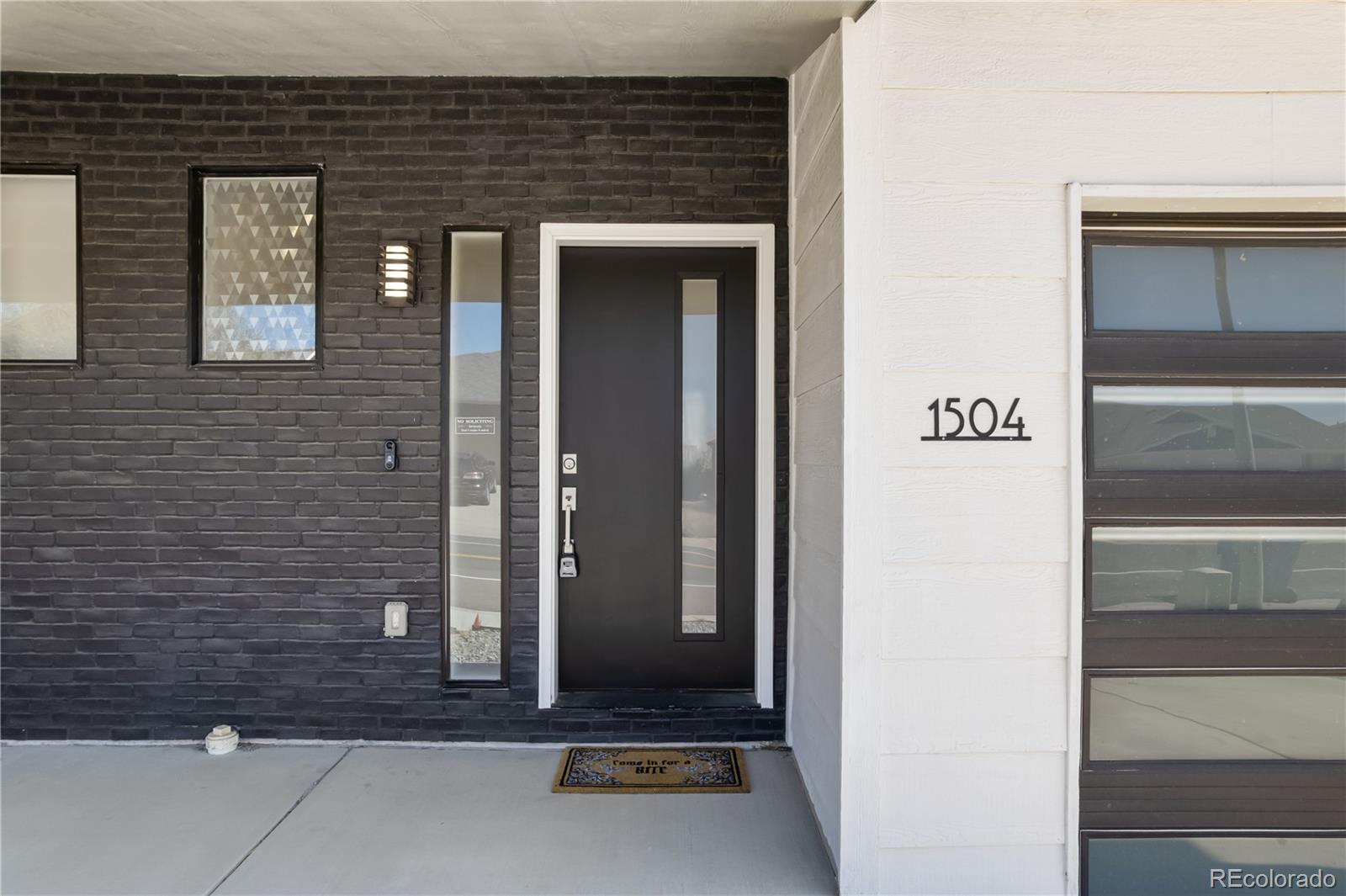 MLS Image #1 for 1504  60th avenue,greeley, Colorado