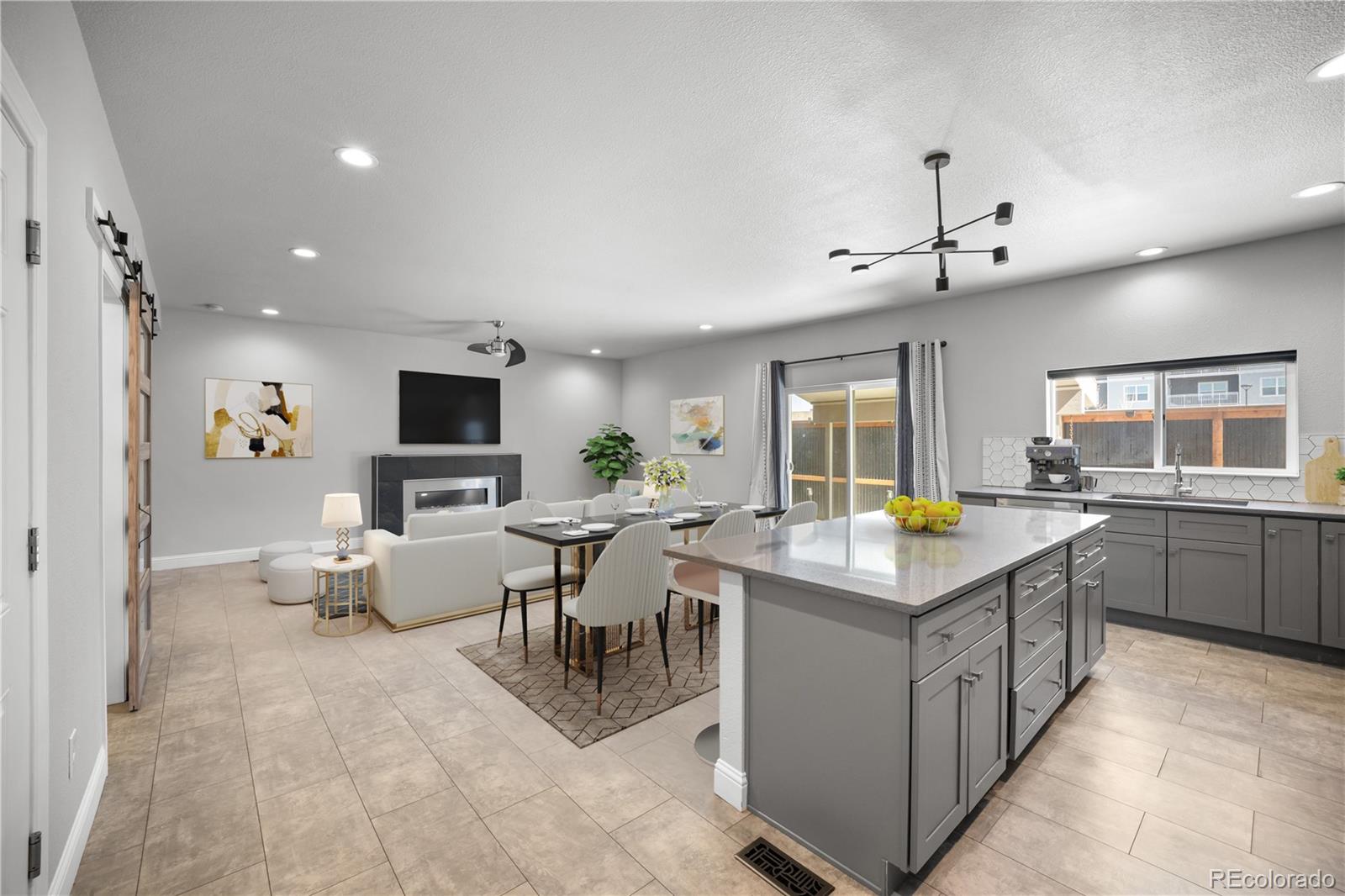 MLS Image #10 for 1504  60th avenue,greeley, Colorado