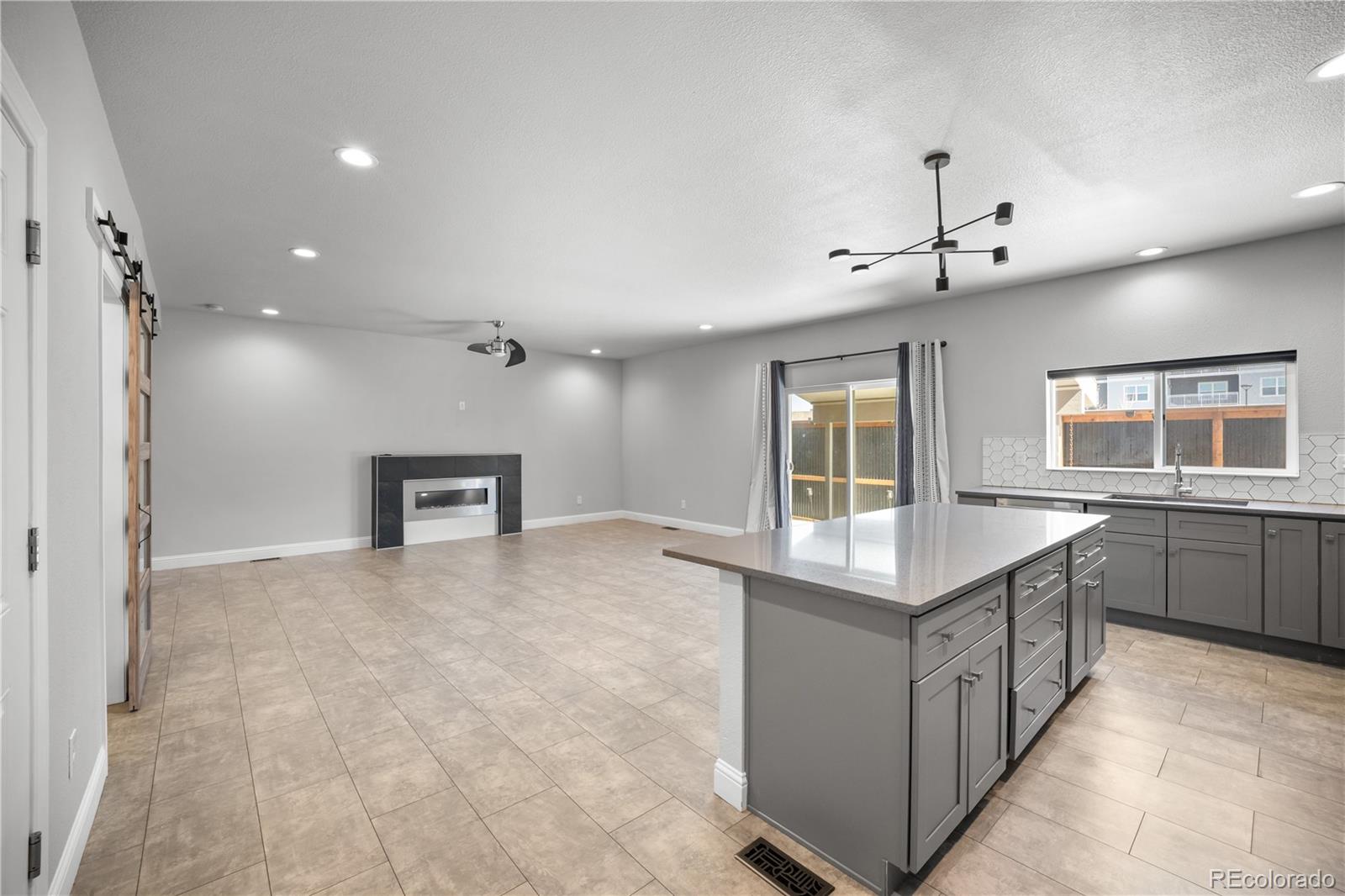 MLS Image #11 for 1504  60th avenue,greeley, Colorado