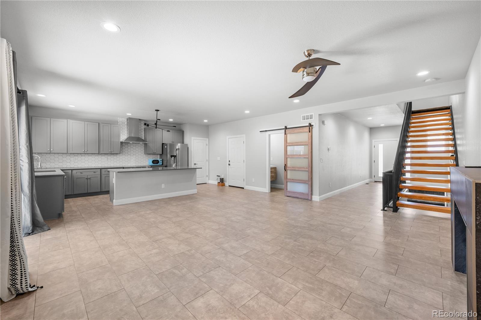MLS Image #12 for 1504  60th avenue,greeley, Colorado