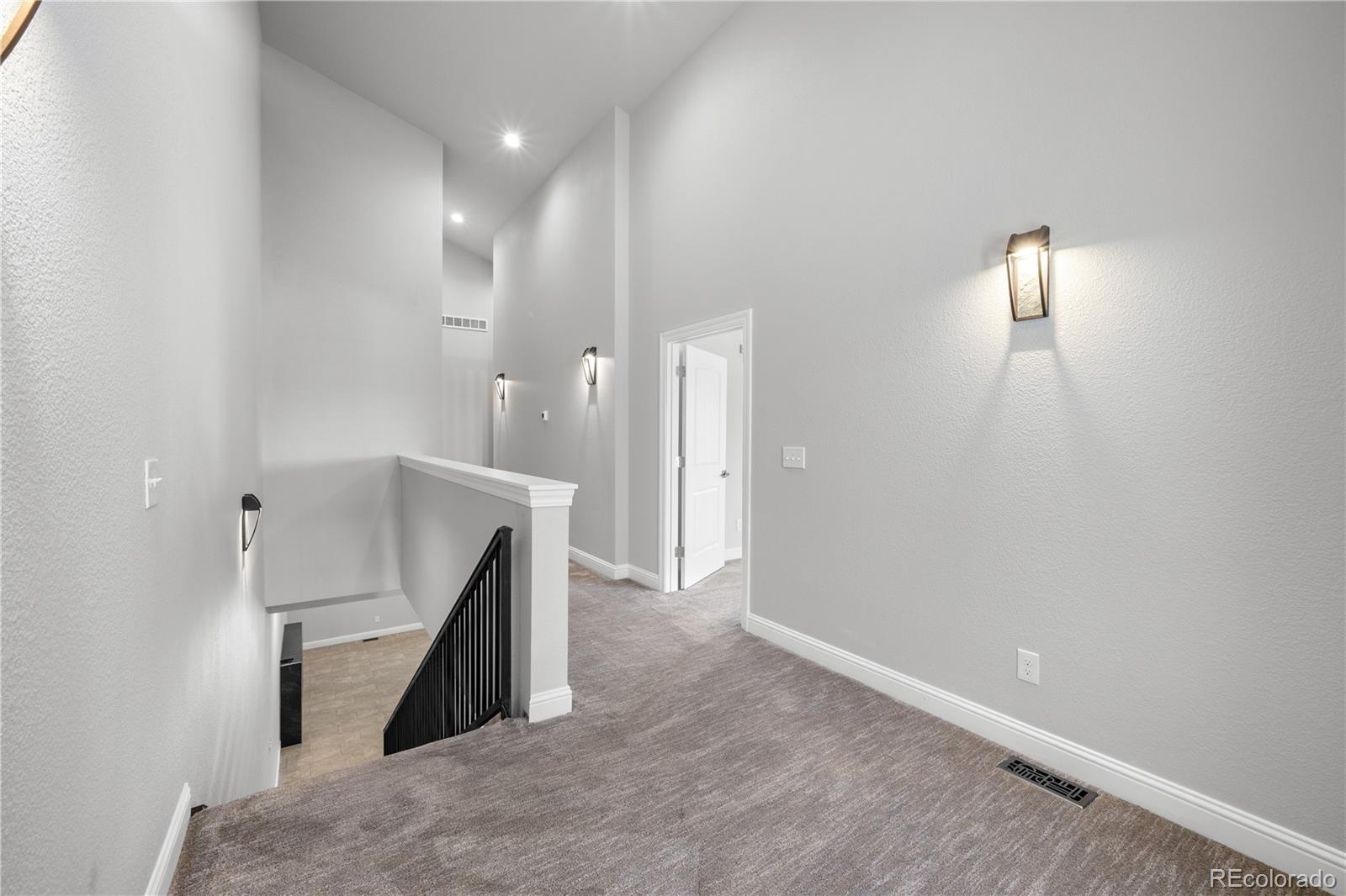 MLS Image #13 for 1504  60th avenue,greeley, Colorado