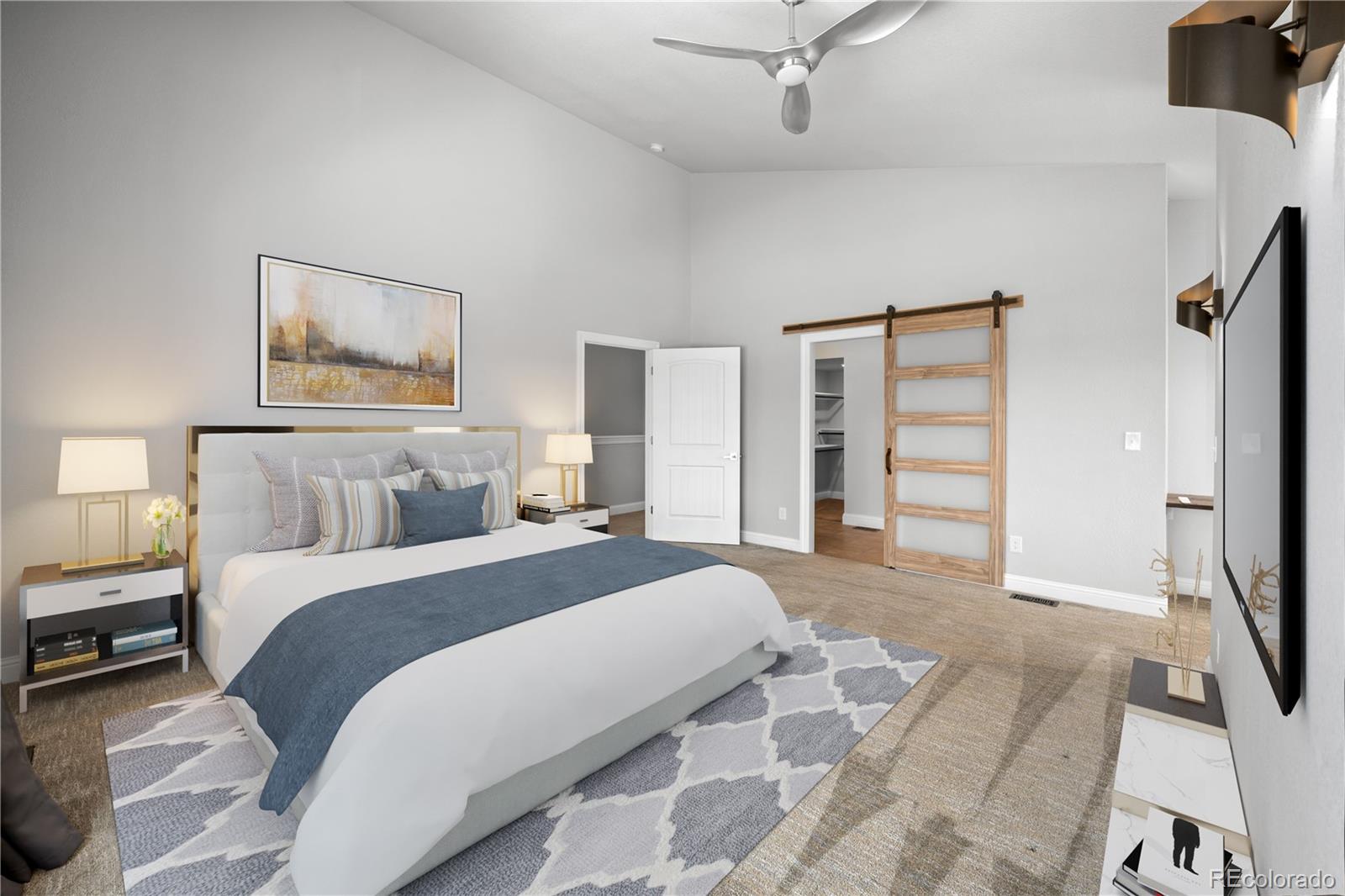MLS Image #14 for 1504  60th avenue,greeley, Colorado
