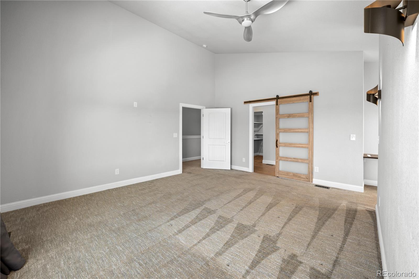 MLS Image #15 for 1504  60th avenue,greeley, Colorado