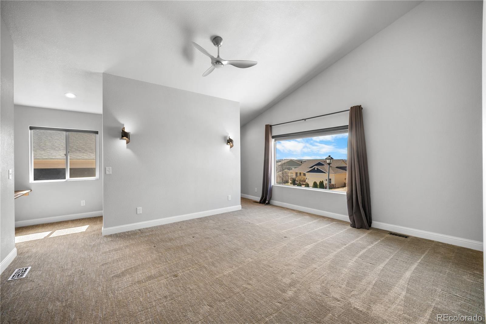 MLS Image #17 for 1504  60th avenue,greeley, Colorado