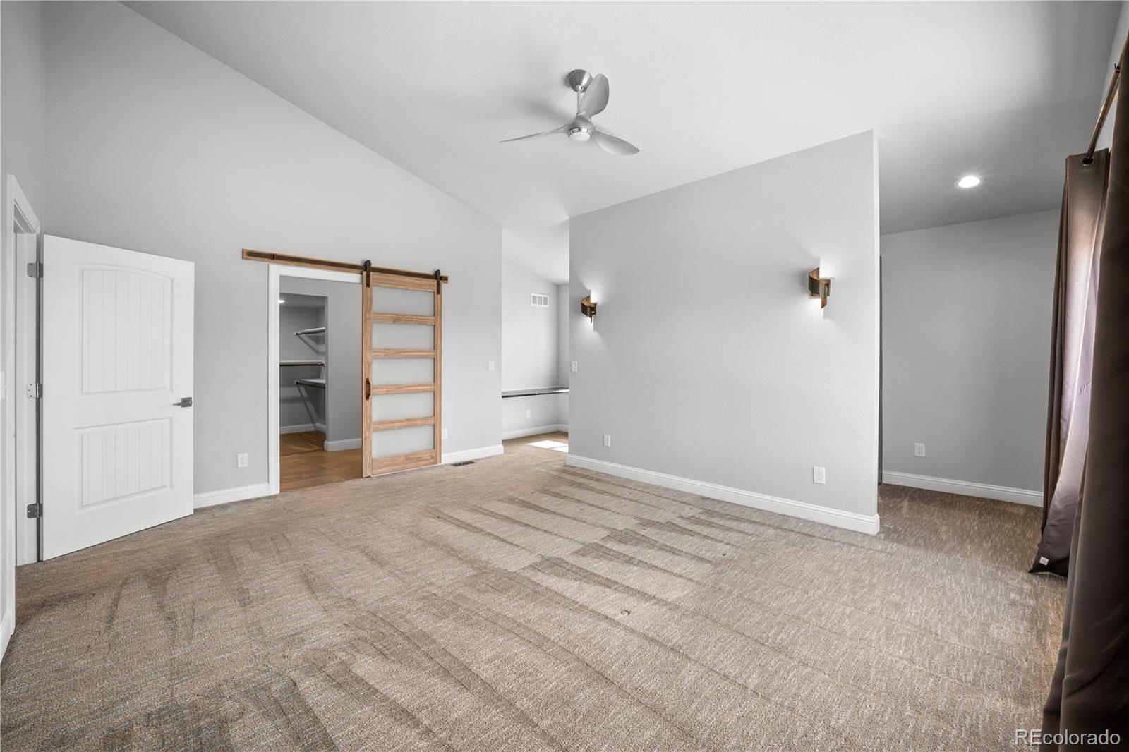 MLS Image #18 for 1504  60th avenue,greeley, Colorado