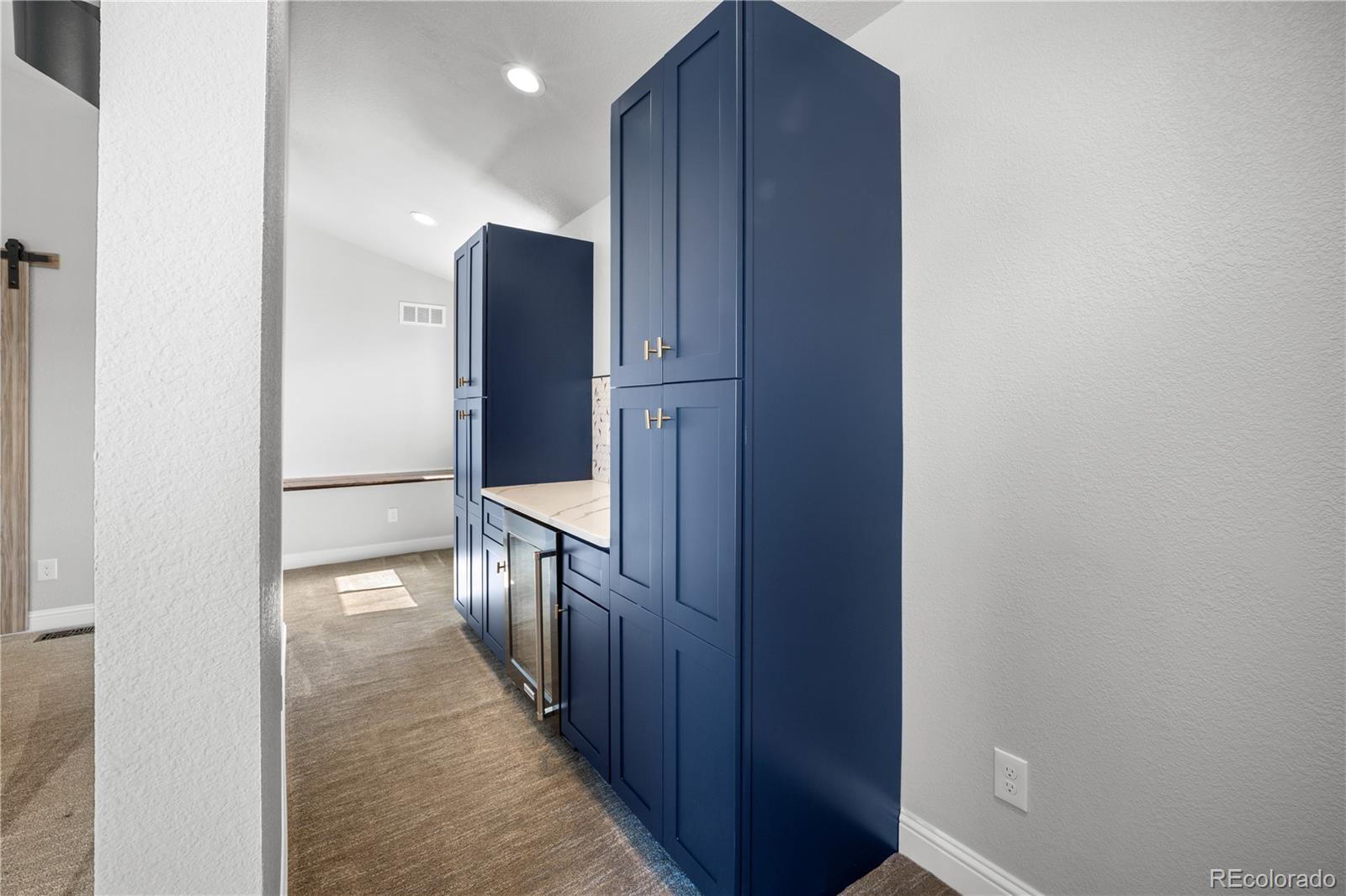 MLS Image #19 for 1504  60th avenue,greeley, Colorado