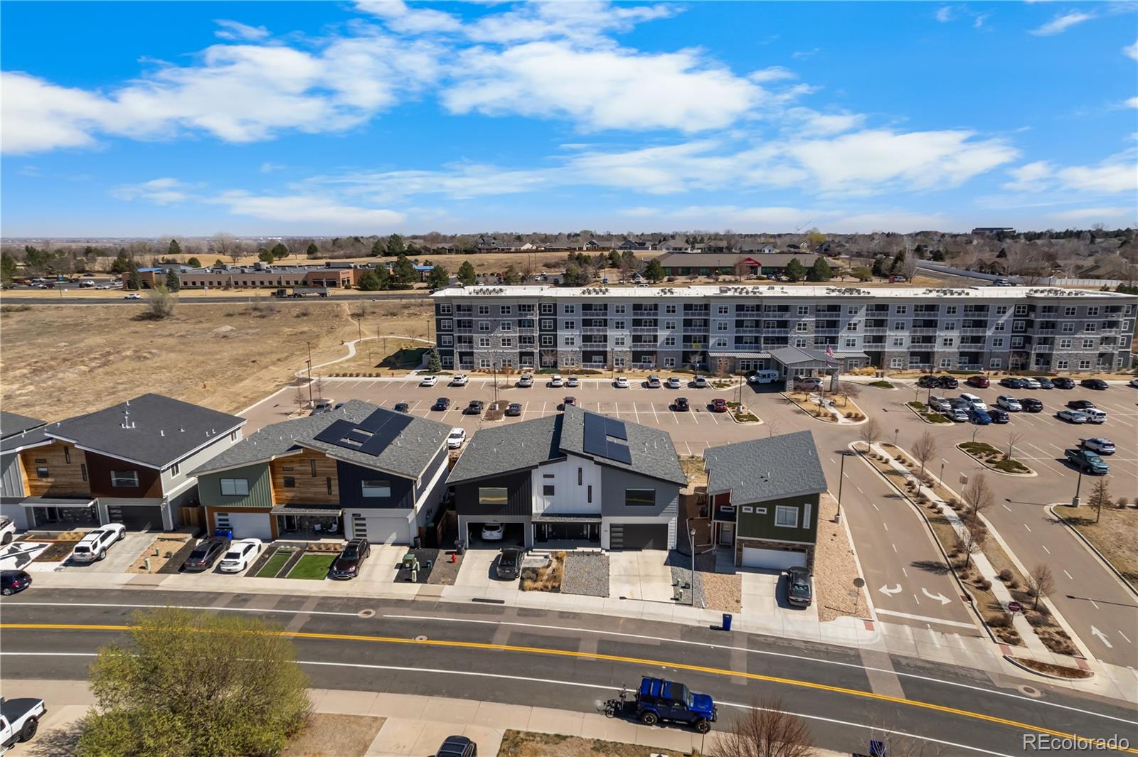 MLS Image #2 for 1504  60th avenue,greeley, Colorado