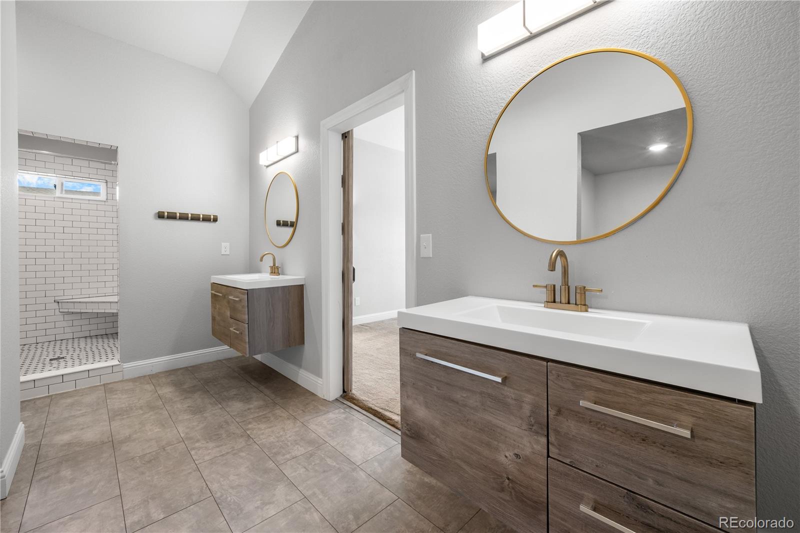 MLS Image #20 for 1504  60th avenue,greeley, Colorado