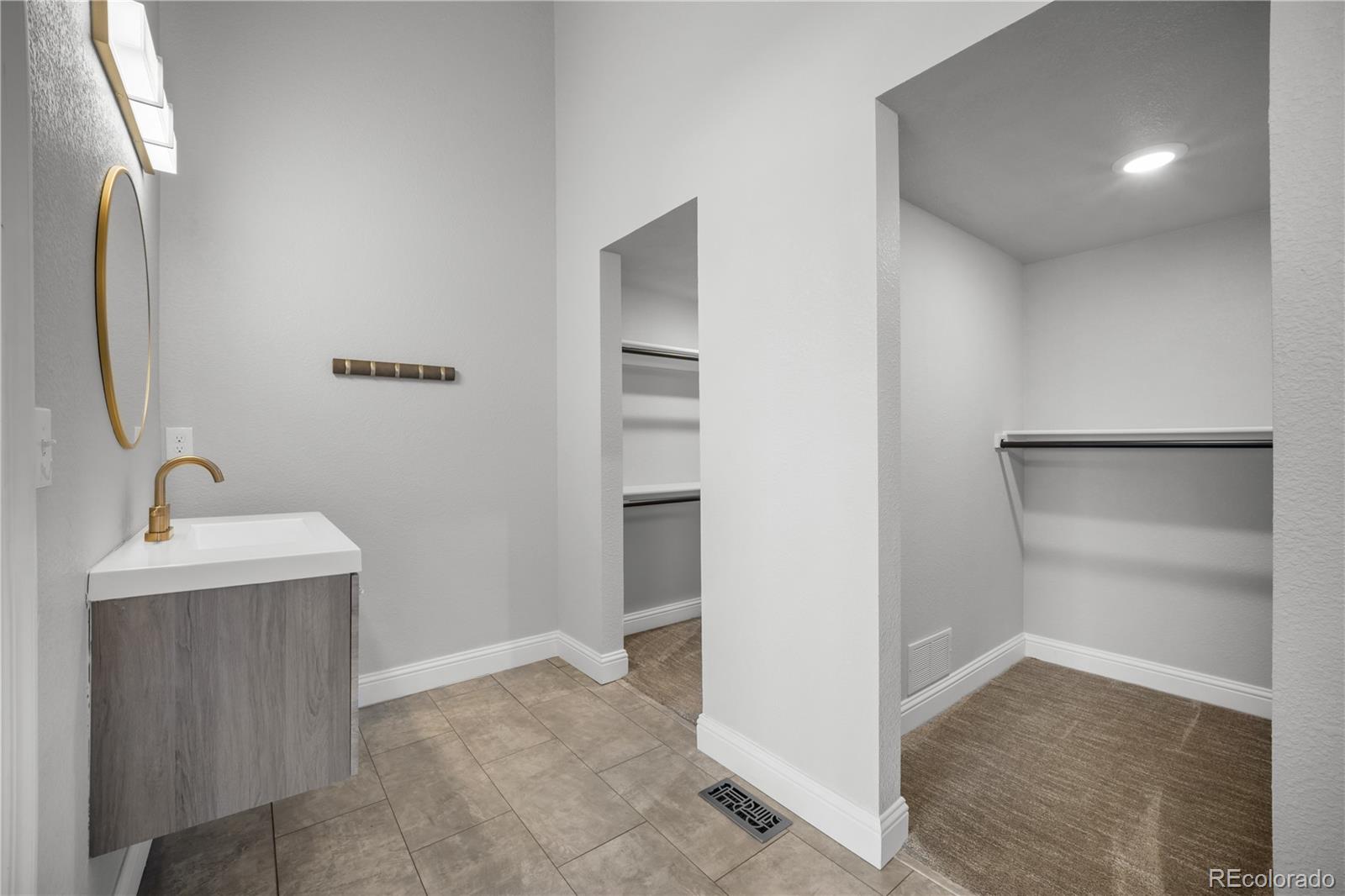 MLS Image #22 for 1504  60th avenue,greeley, Colorado