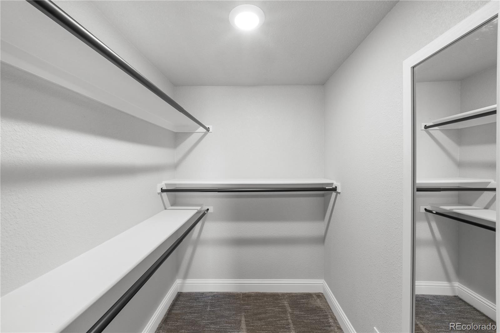 MLS Image #23 for 1504  60th avenue,greeley, Colorado