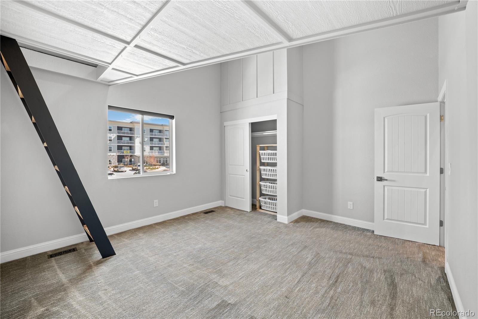 MLS Image #24 for 1504  60th avenue,greeley, Colorado