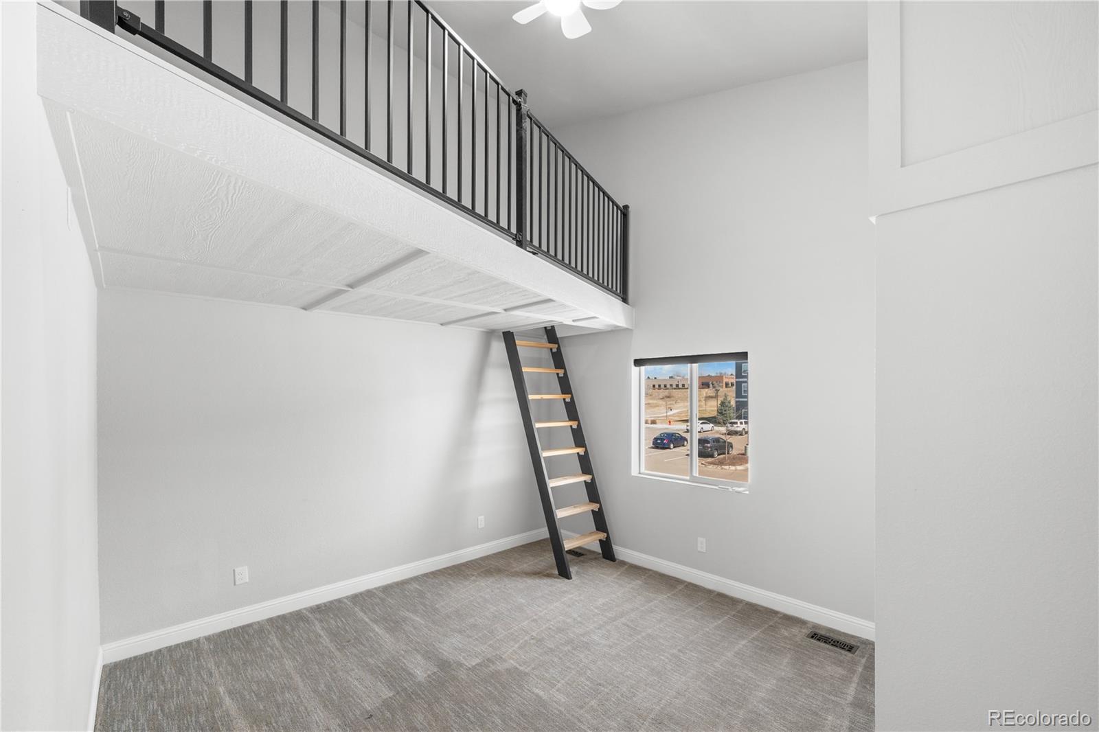 MLS Image #25 for 1504  60th avenue,greeley, Colorado