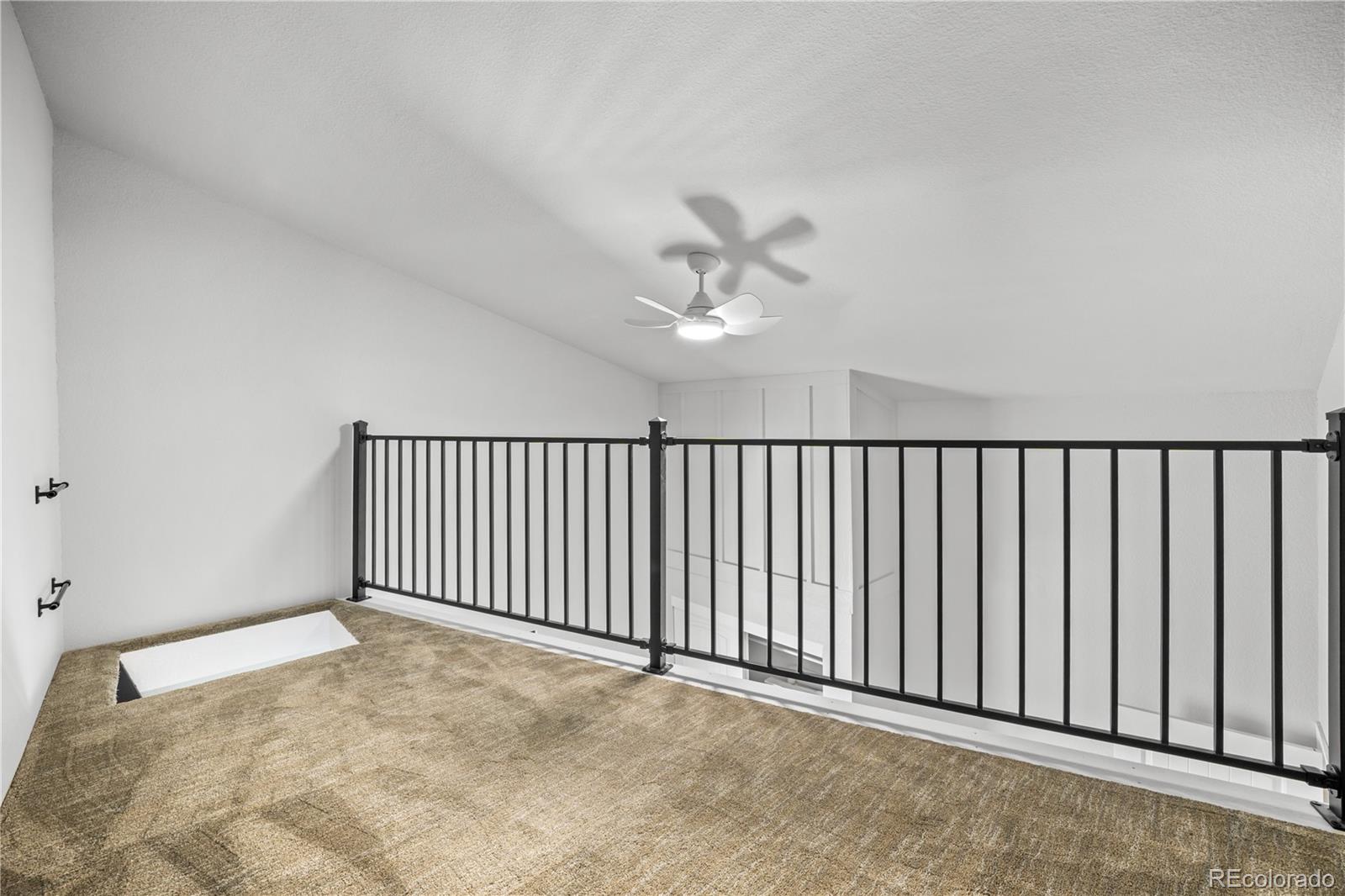 MLS Image #26 for 1504  60th avenue,greeley, Colorado