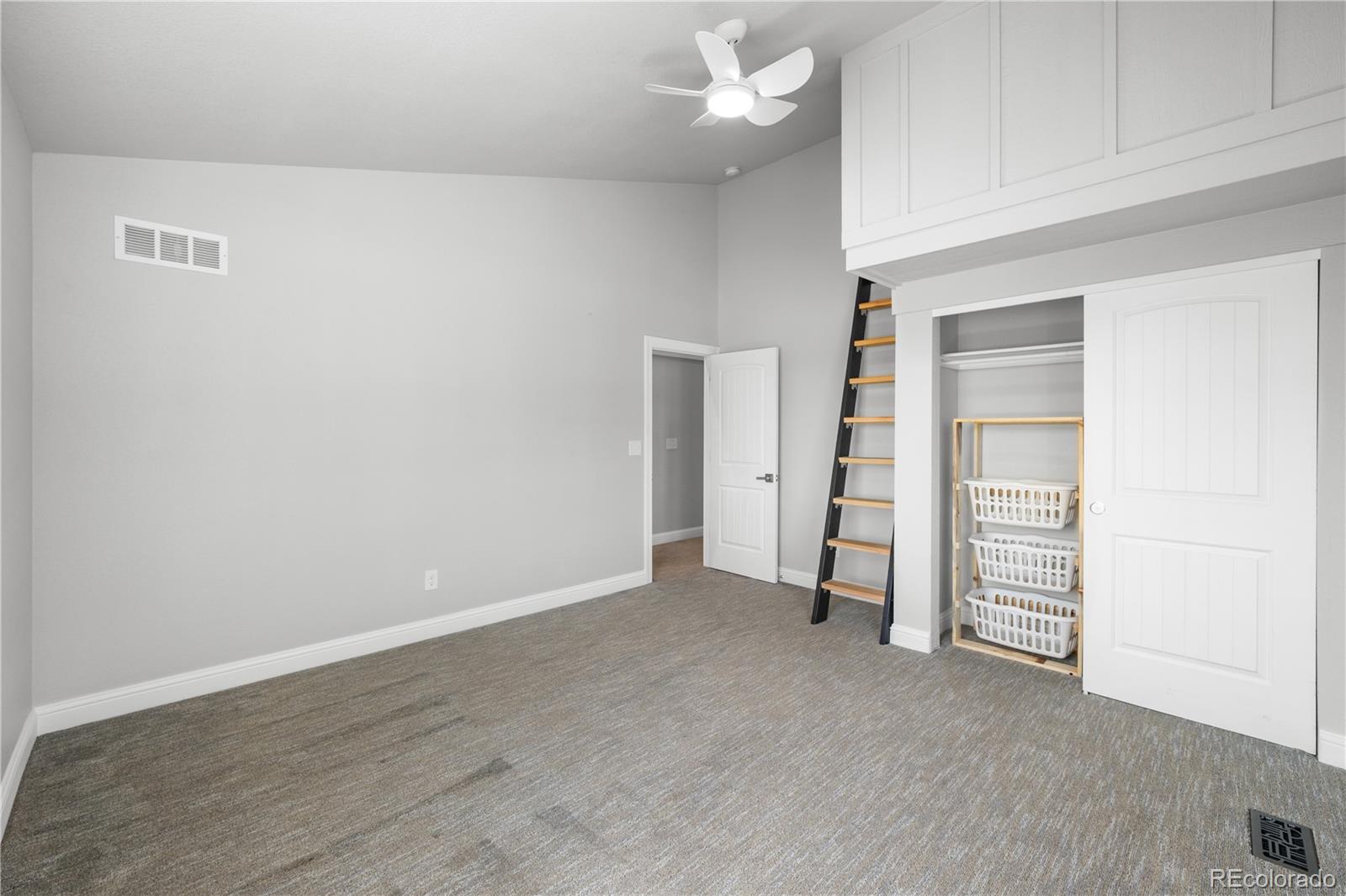MLS Image #27 for 1504  60th avenue,greeley, Colorado