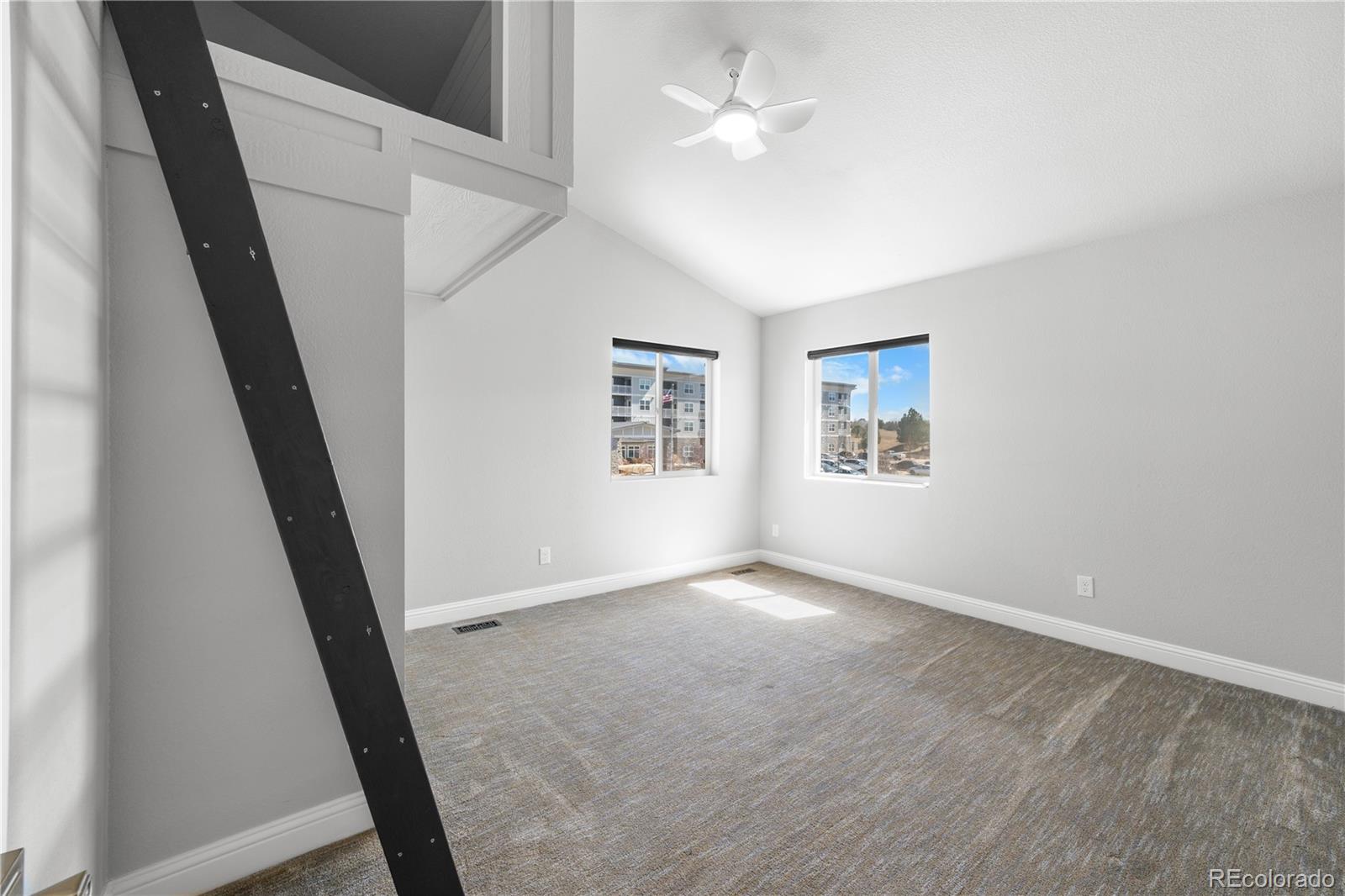 MLS Image #28 for 1504  60th avenue,greeley, Colorado