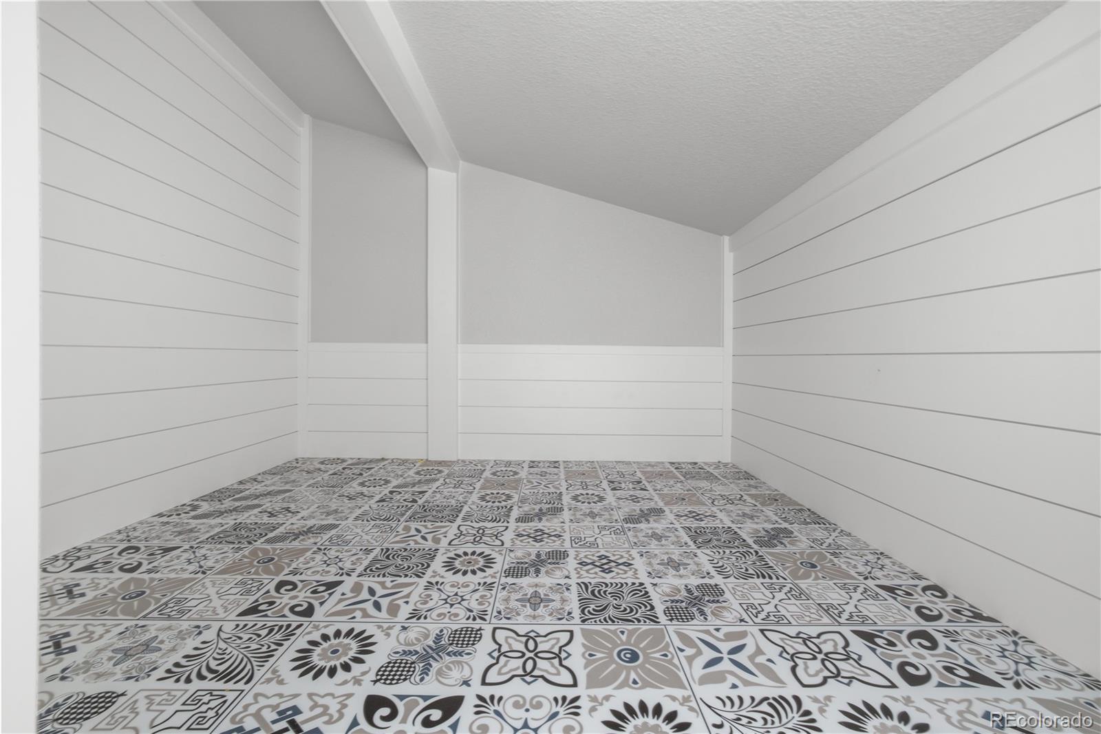 MLS Image #29 for 1504  60th avenue,greeley, Colorado