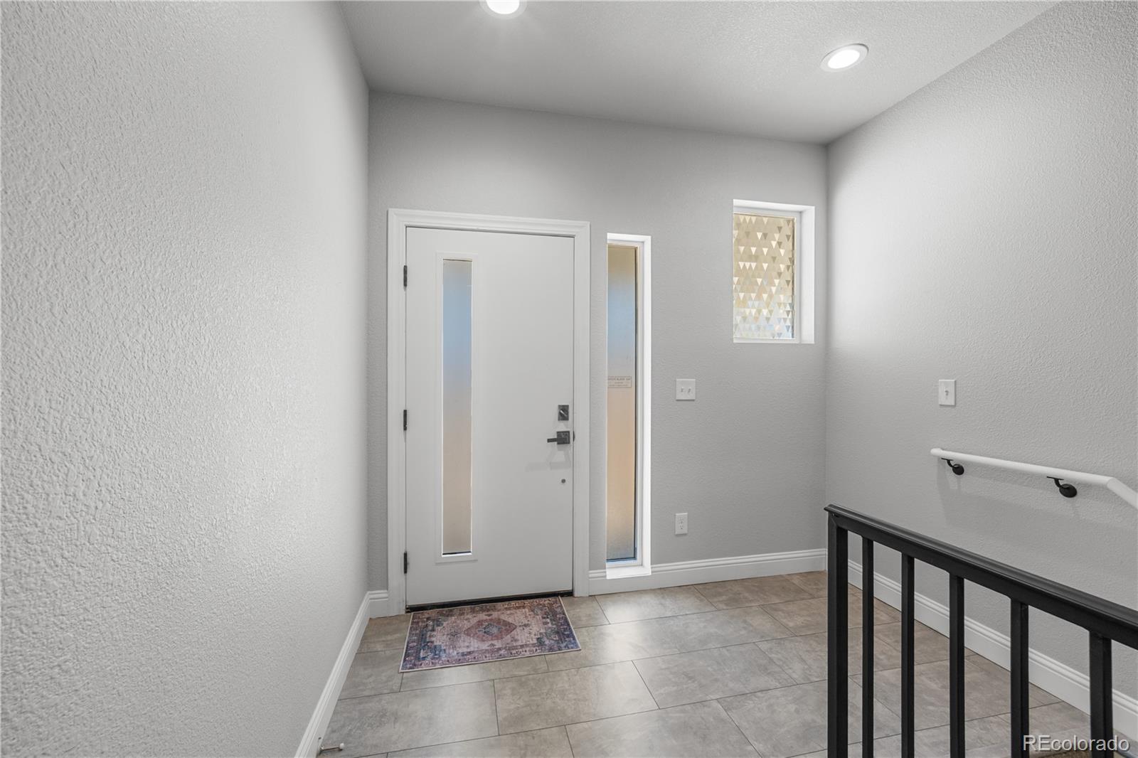MLS Image #3 for 1504  60th avenue,greeley, Colorado