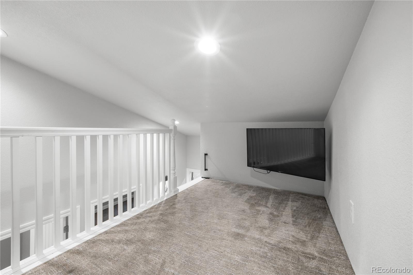 MLS Image #30 for 1504  60th avenue,greeley, Colorado