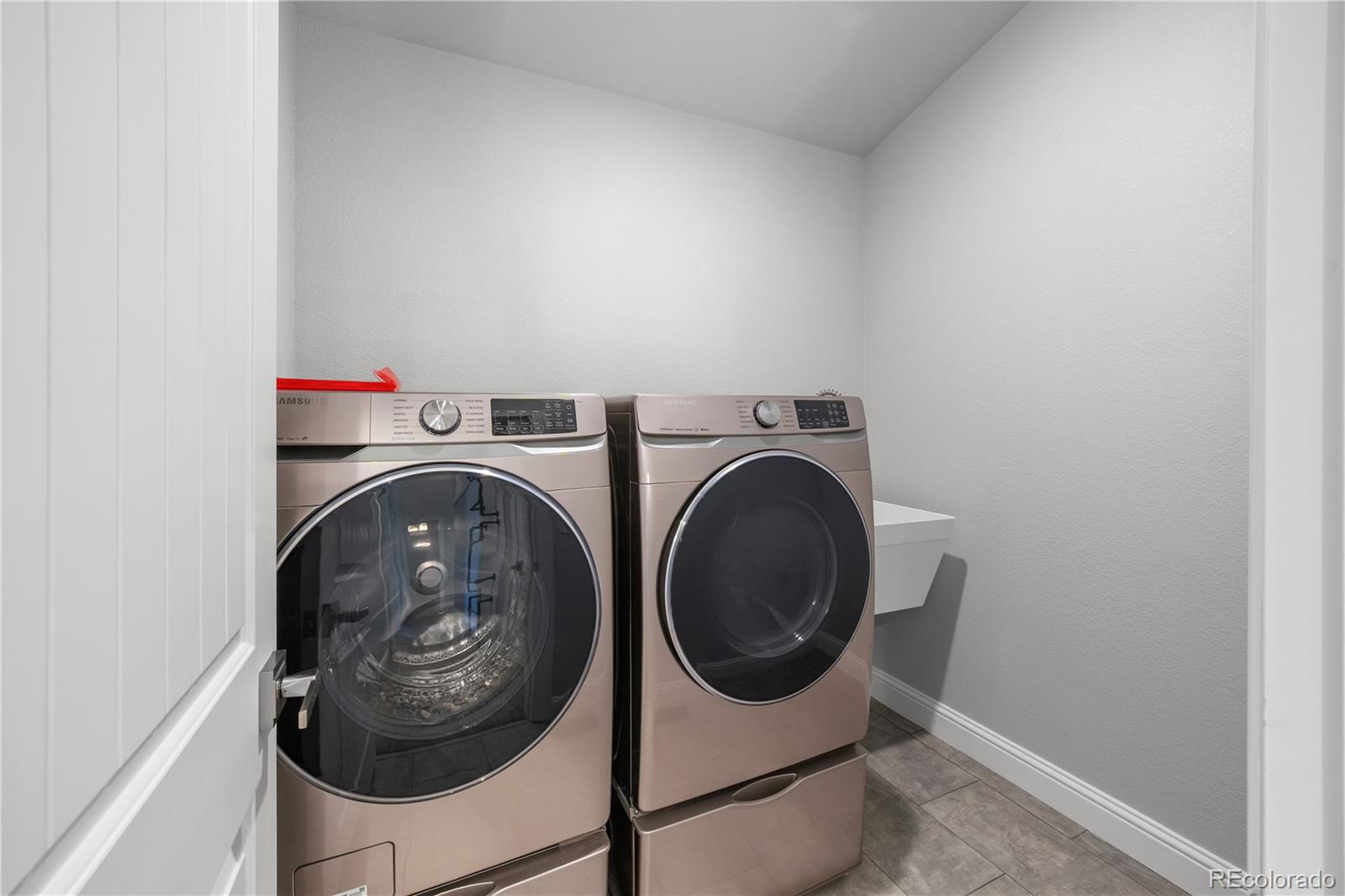 MLS Image #33 for 1504  60th avenue,greeley, Colorado