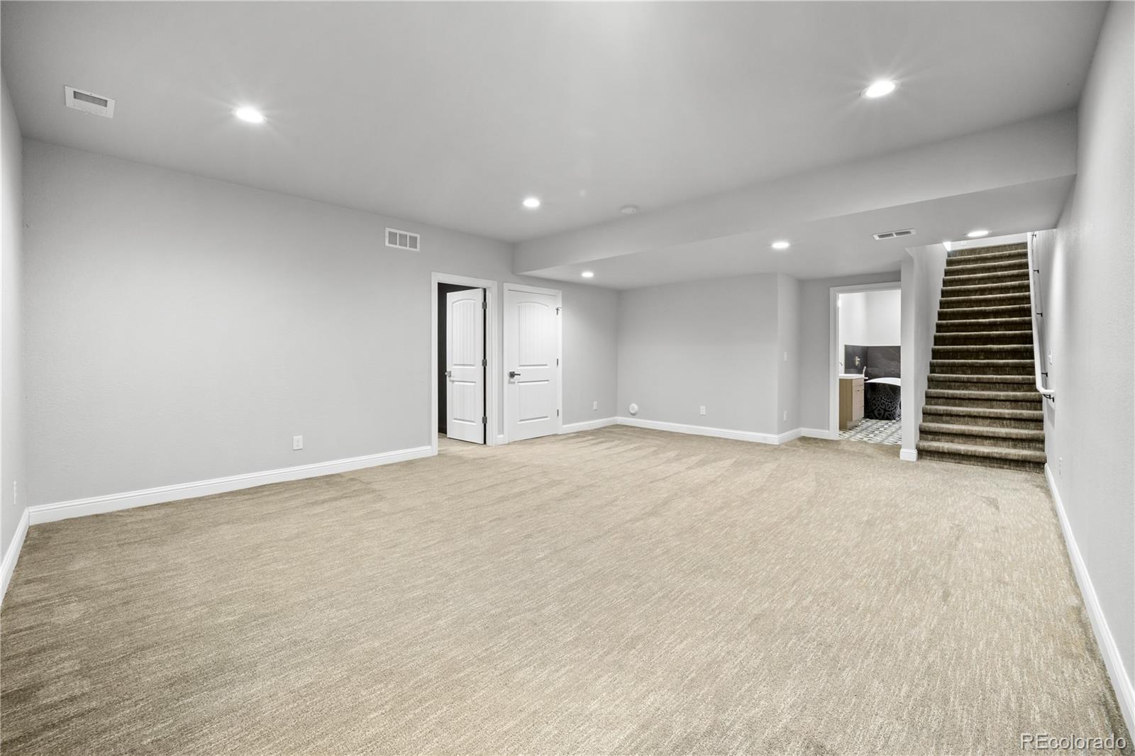 MLS Image #34 for 1504  60th avenue,greeley, Colorado