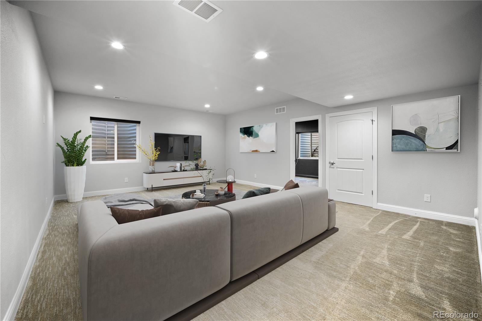 MLS Image #35 for 1504  60th avenue,greeley, Colorado